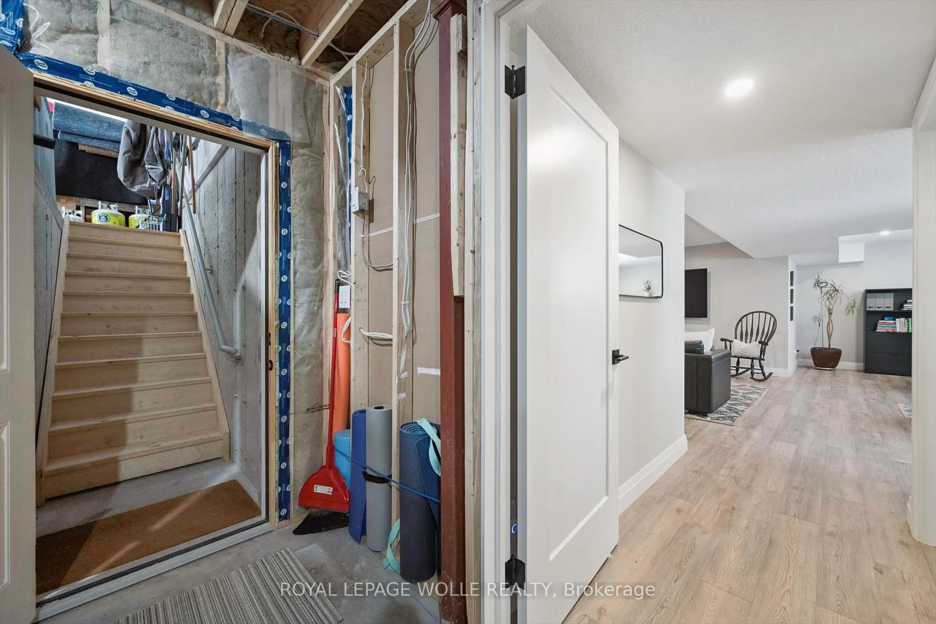 Photo 39 of 206 Timber Trail Road, Woolwich — HOMEH