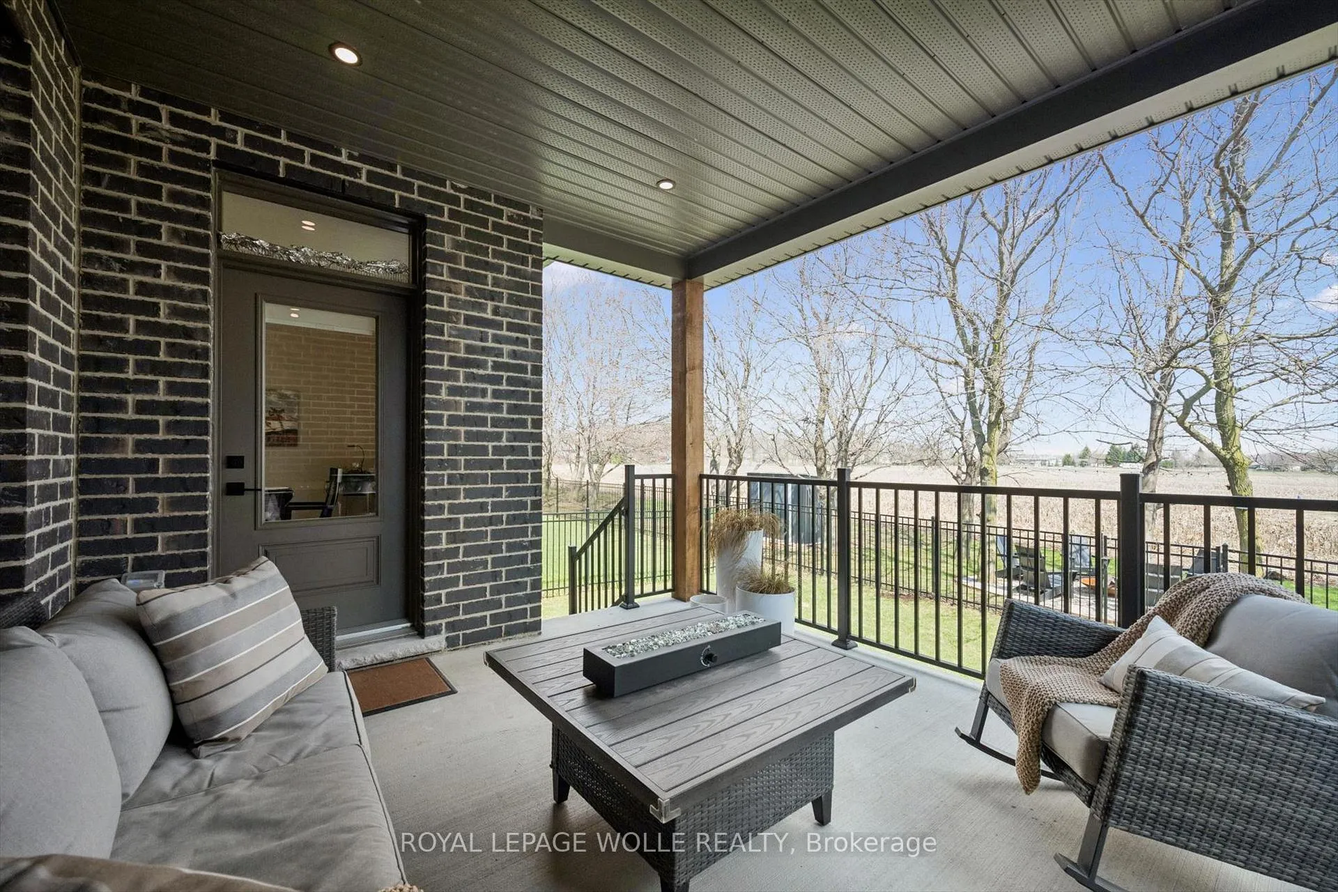 Photo 41 of 206 Timber Trail Road, Woolwich — HOMEH