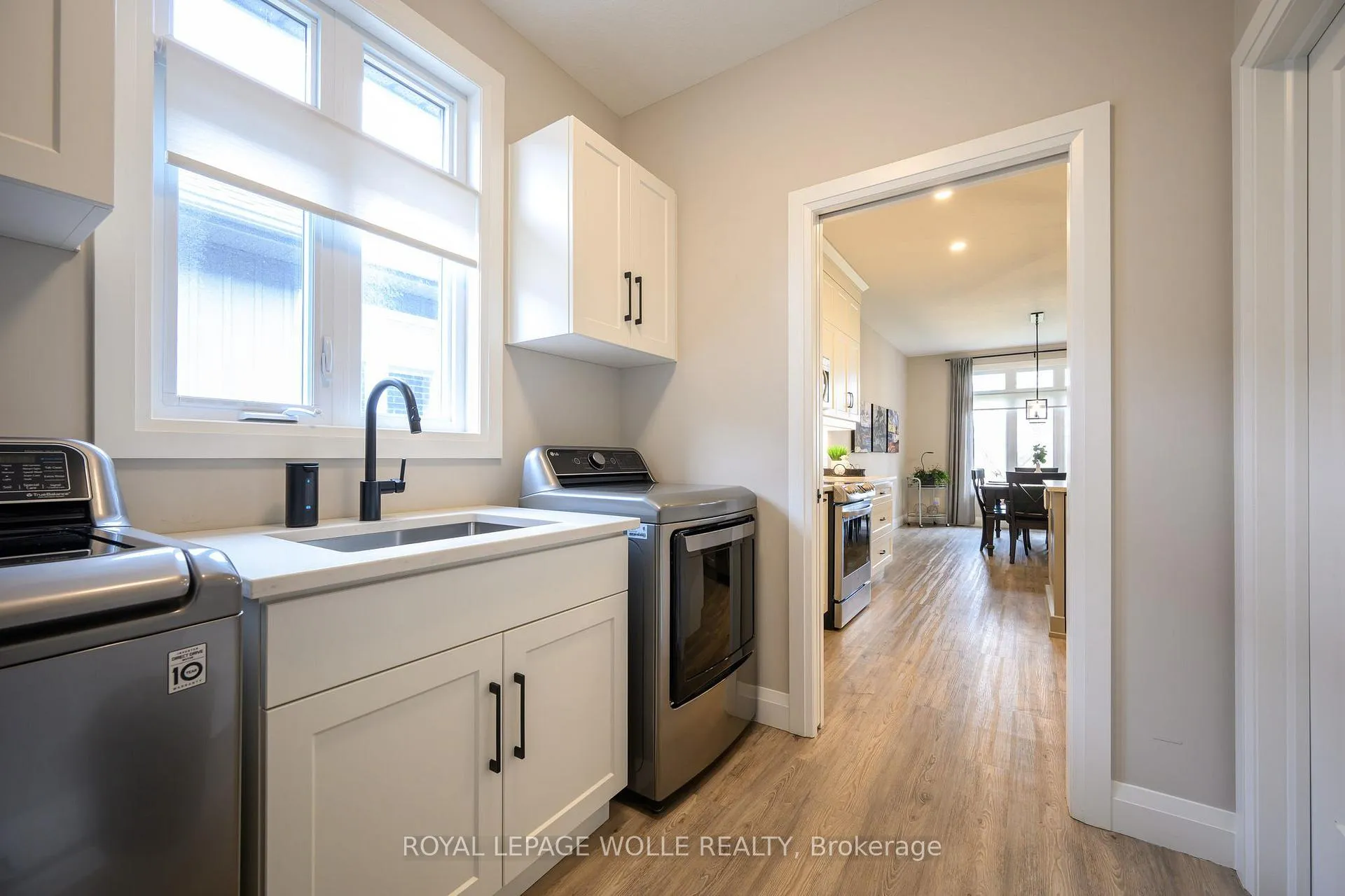 Photo 50 of 206 Timber Trail Road, Woolwich — HOMEH