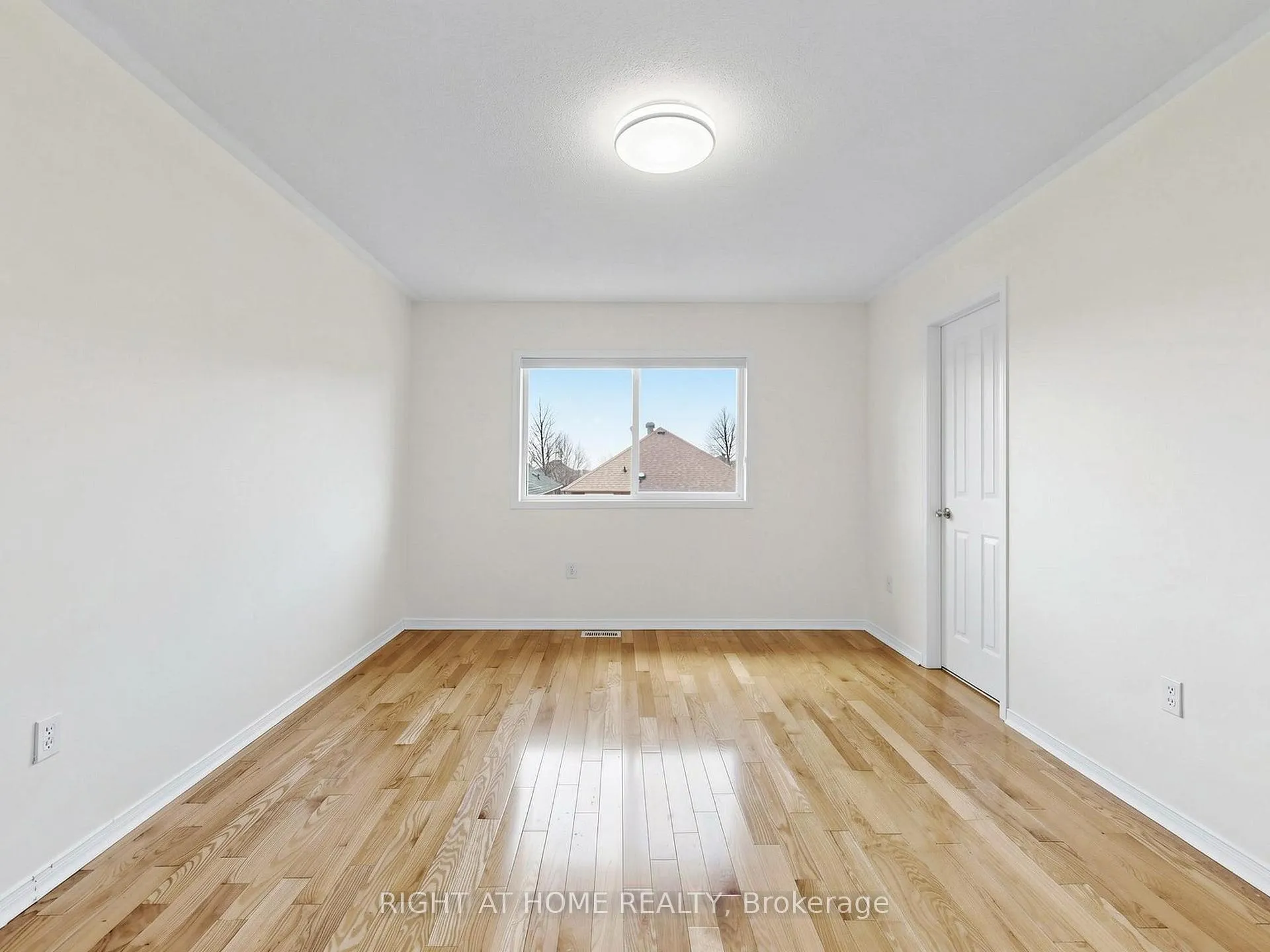 Photo 17 of 306 William Berczy Boulevard, Markham, Berczy — HOMEH