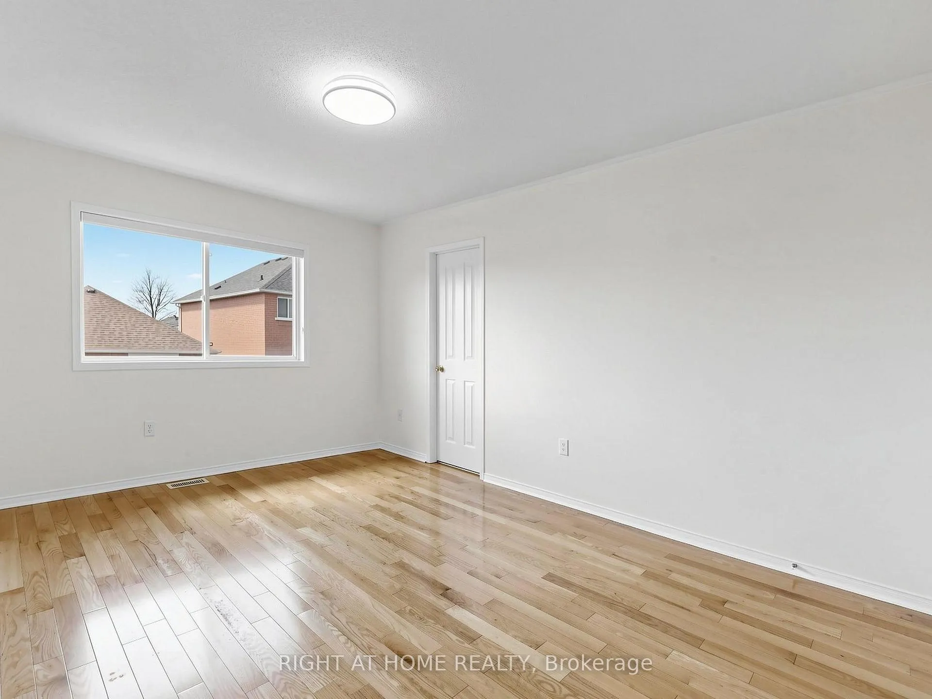 Photo 18 of 306 William Berczy Boulevard, Markham, Berczy — HOMEH
