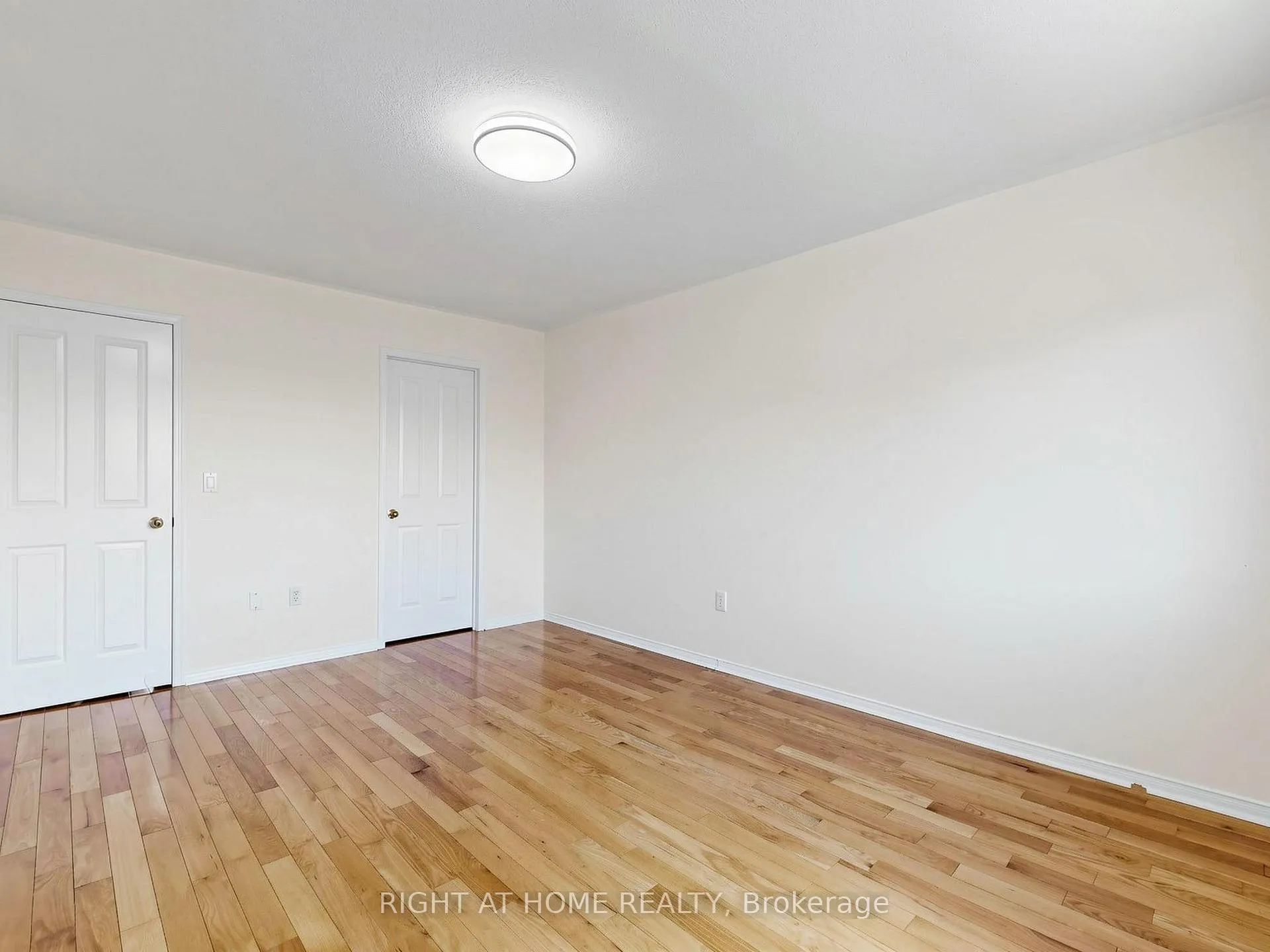 Photo 19 of 306 William Berczy Boulevard, Markham, Berczy — HOMEH