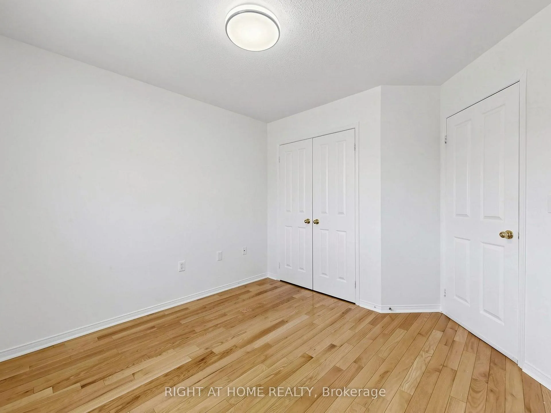 Photo 27 of 306 William Berczy Boulevard, Markham, Berczy — HOMEH