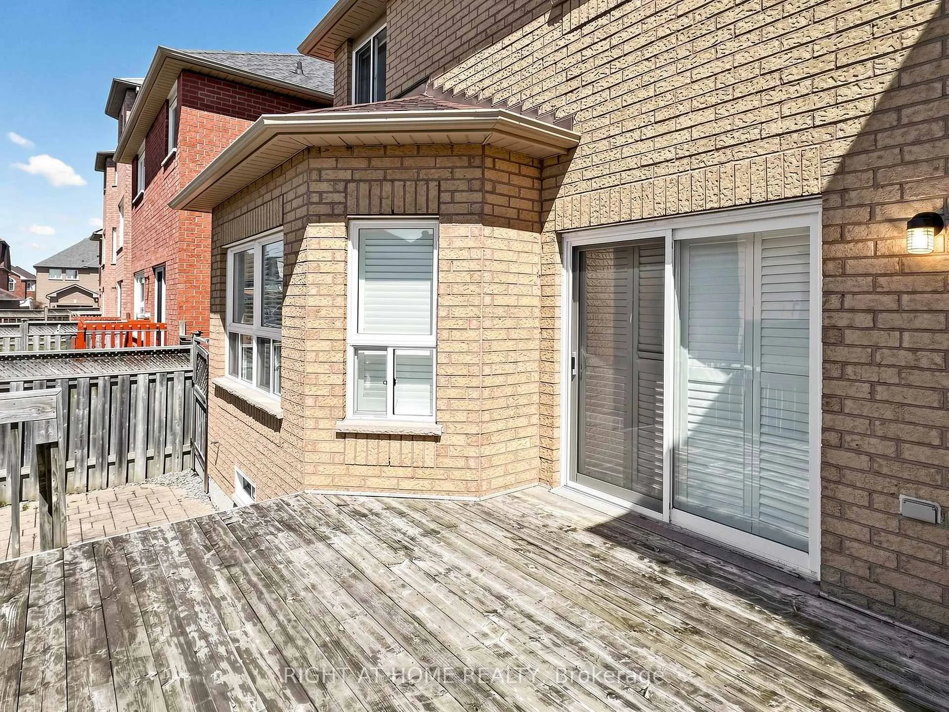 Photo 34 of 306 William Berczy Boulevard, Markham, Berczy — HOMEH