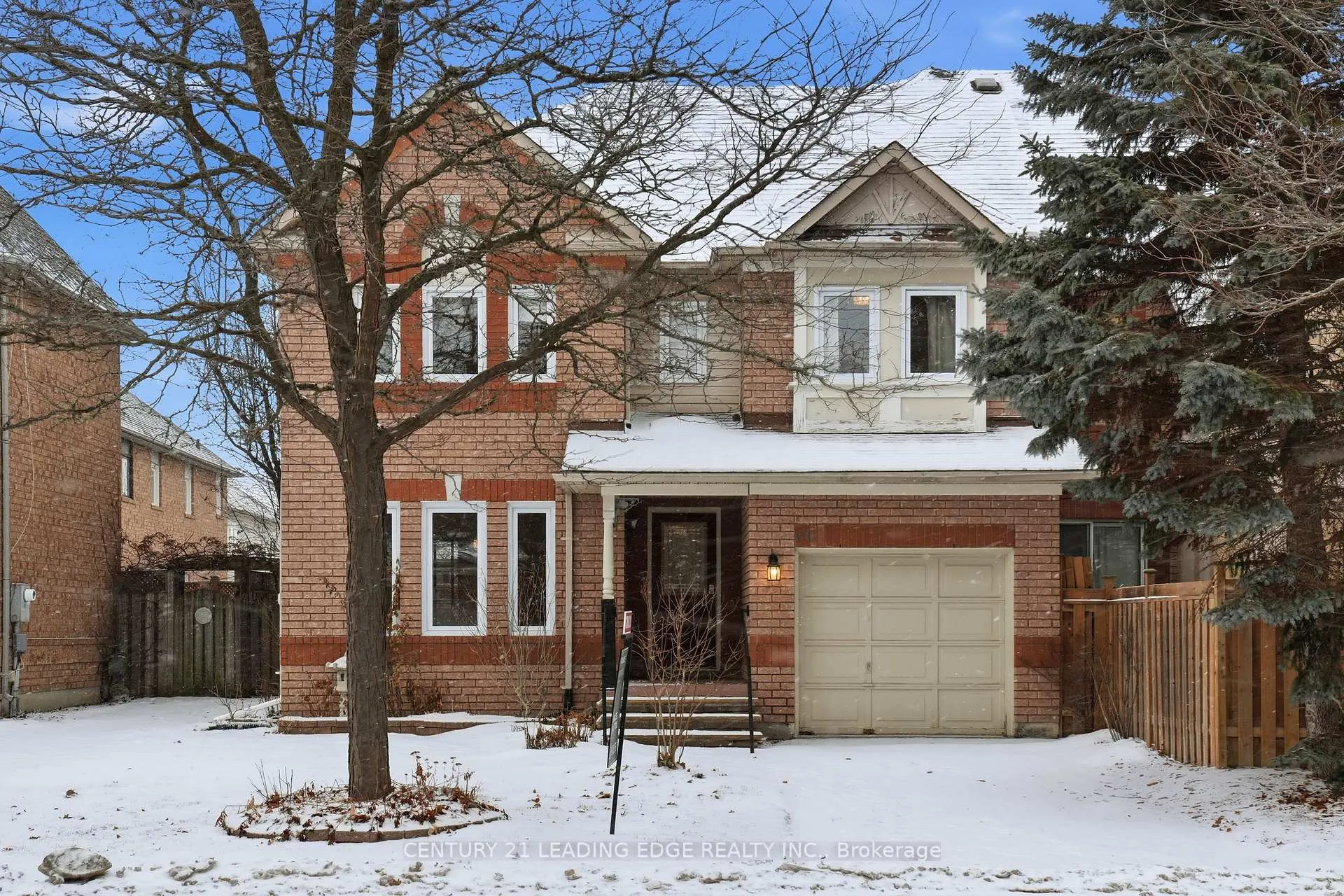 Photo 1 of 60 Snedden Avenue, Aurora, Bayview Wellington — HOMEH
