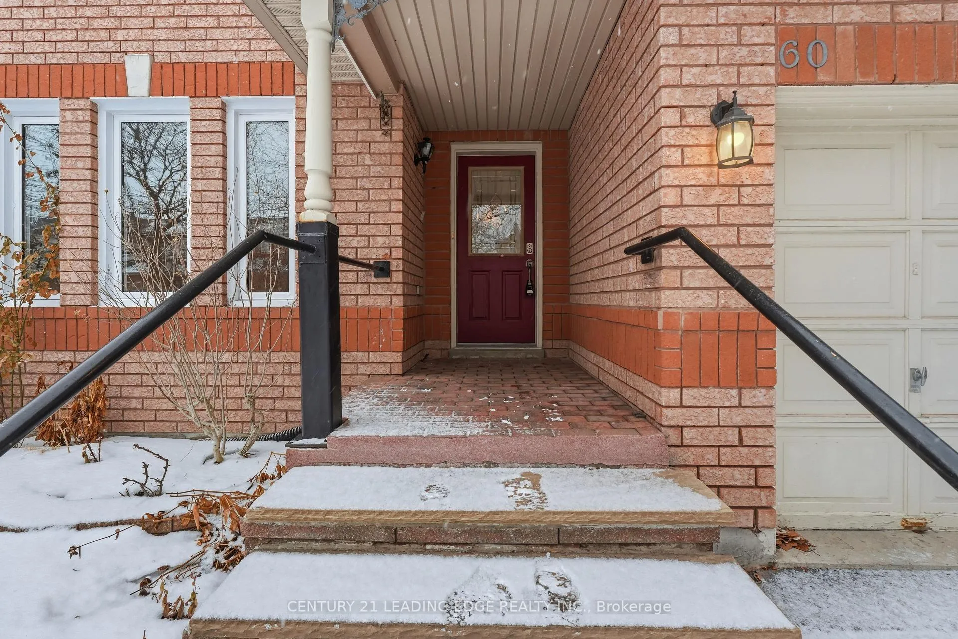 Photo 3 of 60 Snedden Avenue, Aurora, Bayview Wellington — HOMEH