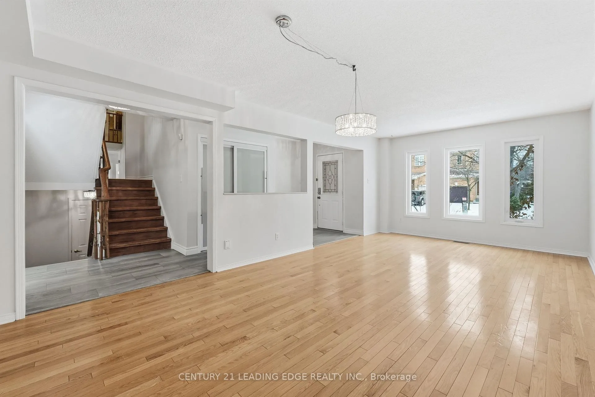 Photo 7 of 60 Snedden Avenue, Aurora, Bayview Wellington — HOMEH
