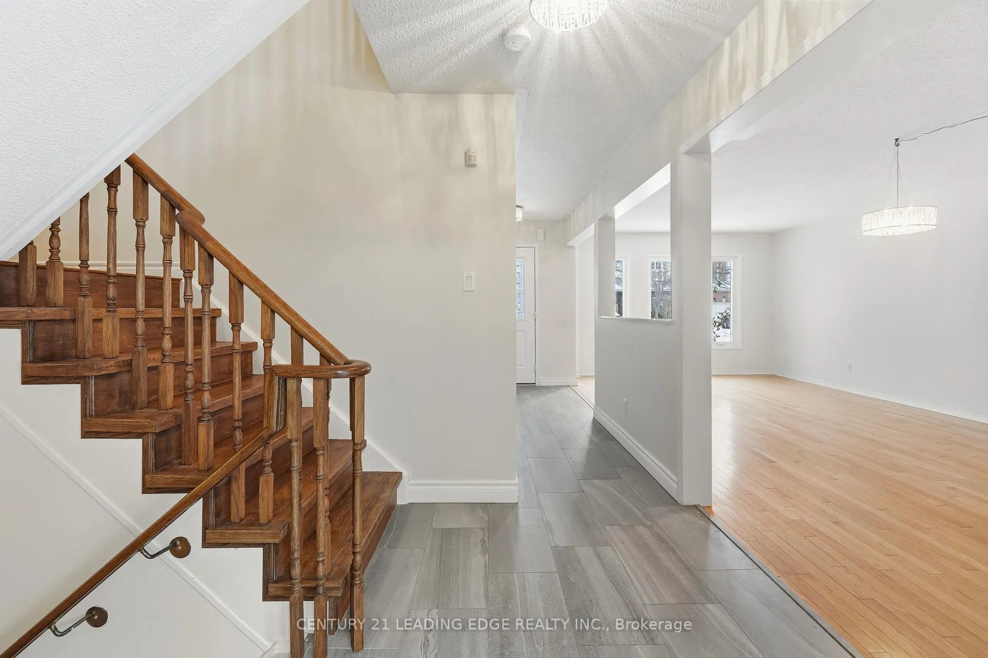 Photo 10 of 60 Snedden Avenue, Aurora, Bayview Wellington — HOMEH