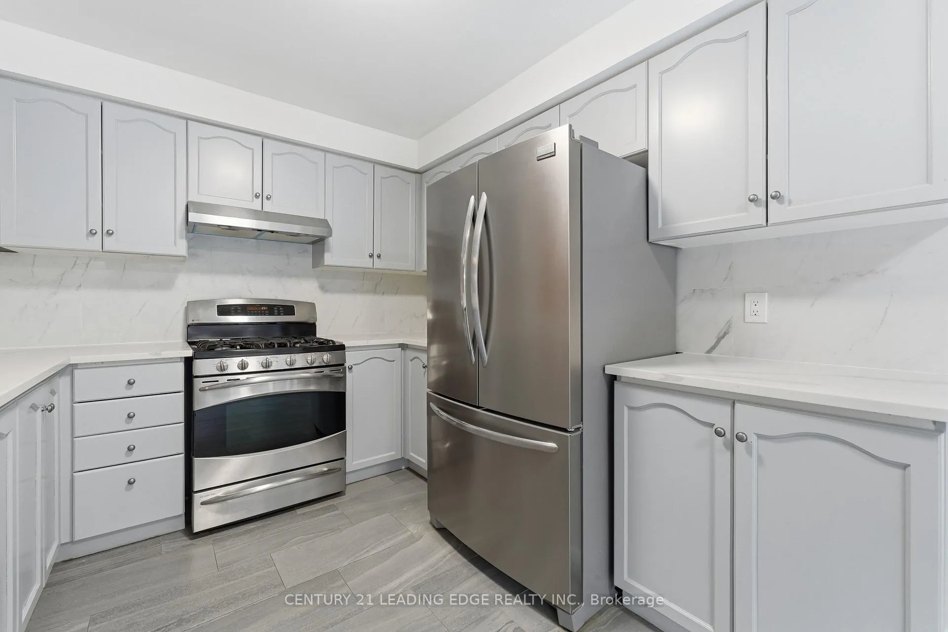 Photo 16 of 60 Snedden Avenue, Aurora, Bayview Wellington — HOMEH