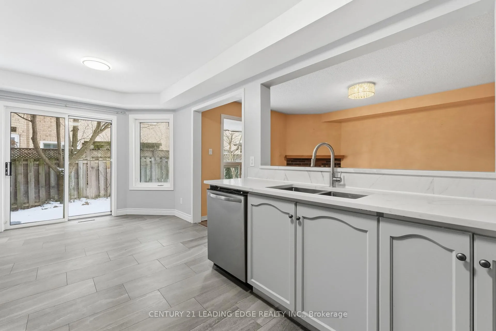 Photo 18 of 60 Snedden Avenue, Aurora, Bayview Wellington — HOMEH