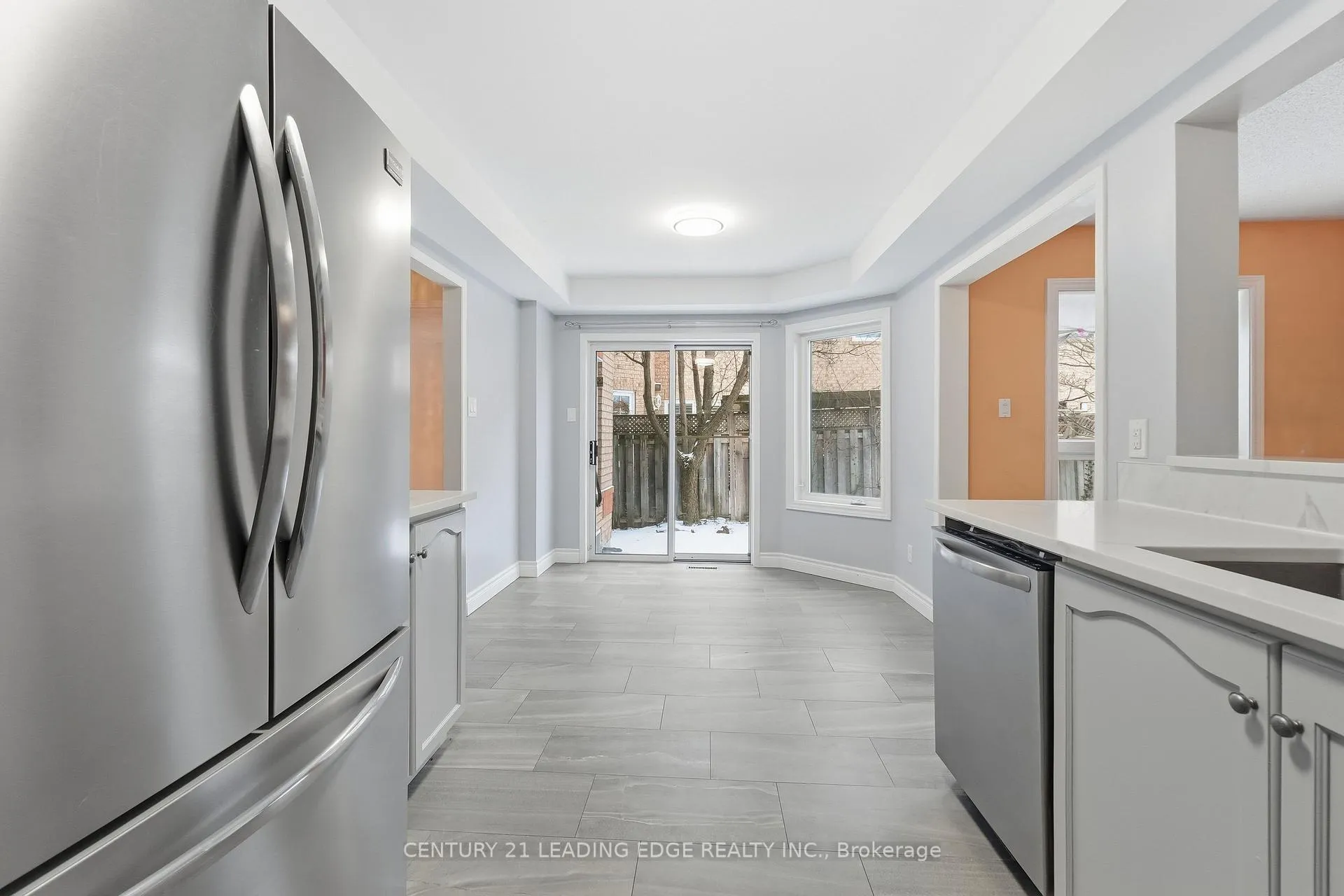 Photo 19 of 60 Snedden Avenue, Aurora, Bayview Wellington — HOMEH