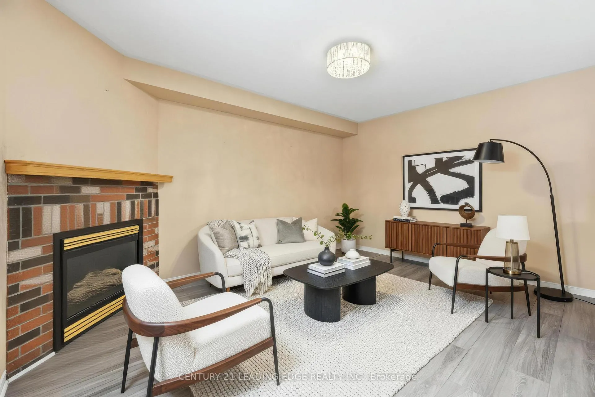 Photo 22 of 60 Snedden Avenue, Aurora, Bayview Wellington — HOMEH