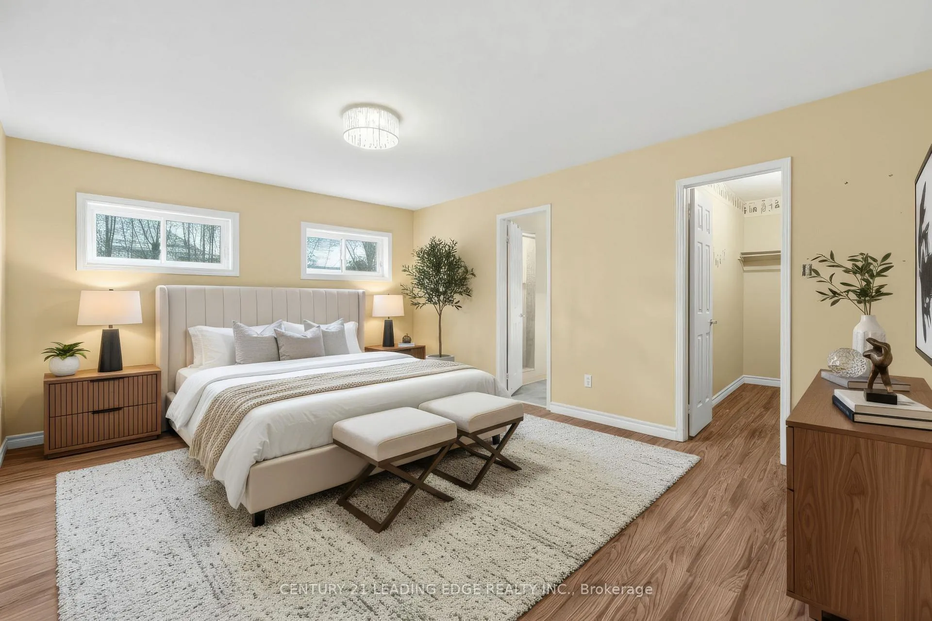 Photo 27 of 60 Snedden Avenue, Aurora, Bayview Wellington — HOMEH