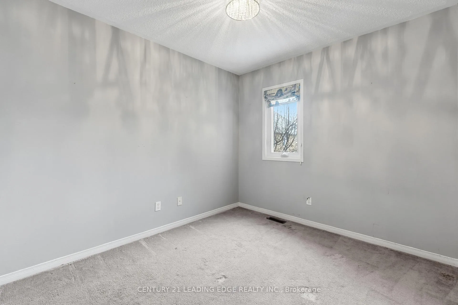 Photo 40 of 60 Snedden Avenue, Aurora, Bayview Wellington — HOMEH