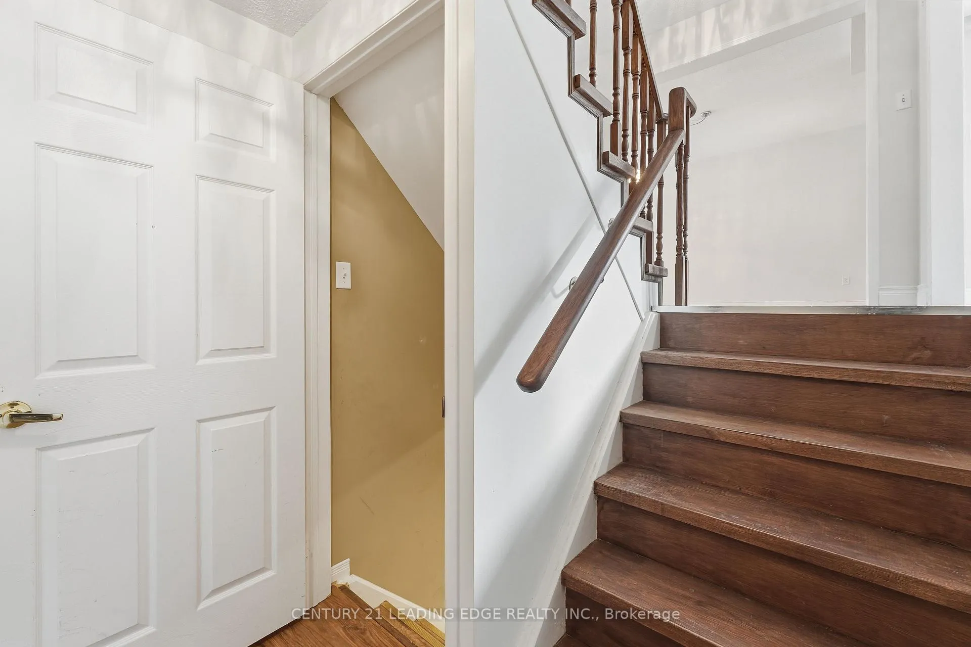 Photo 42 of 60 Snedden Avenue, Aurora, Bayview Wellington — HOMEH