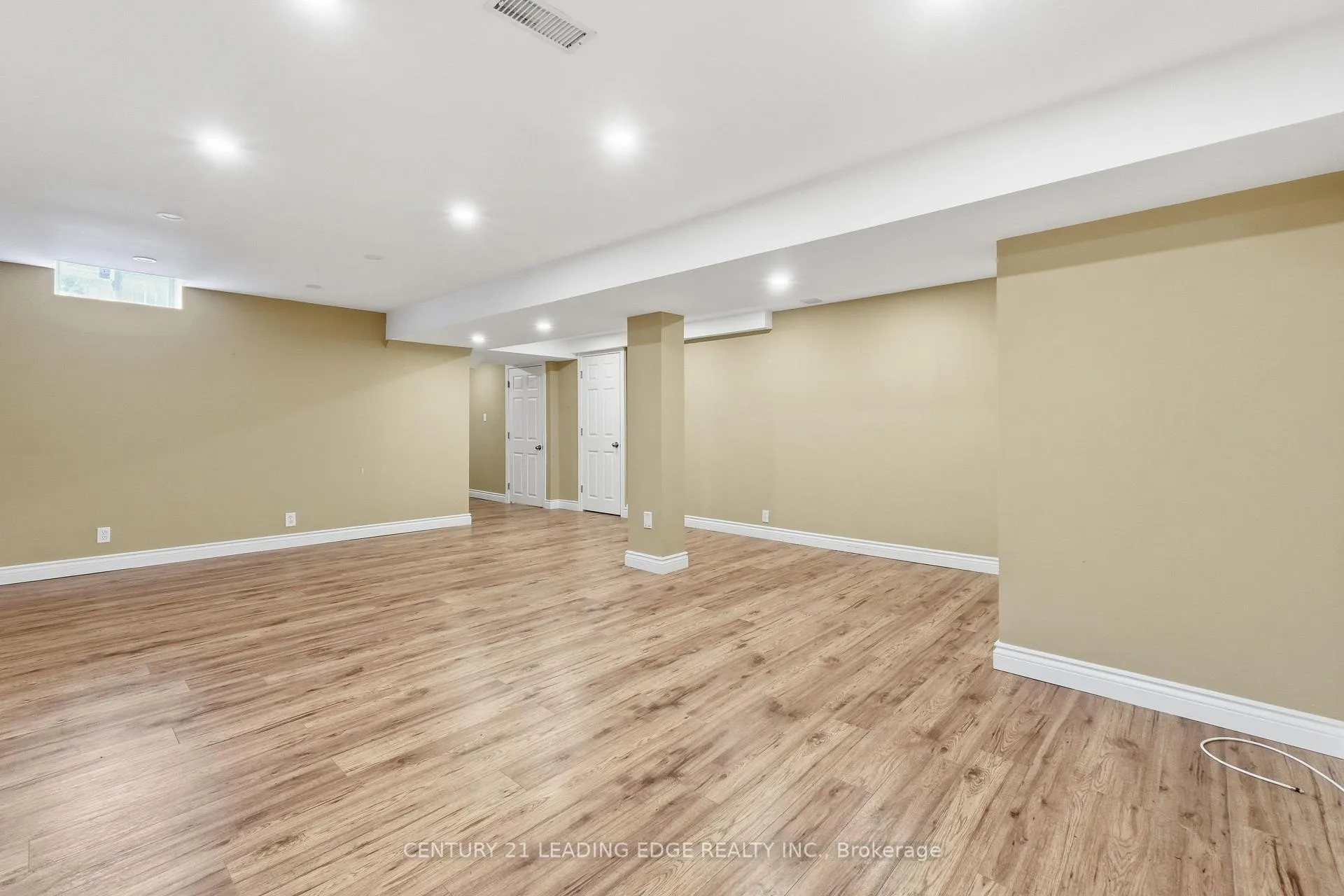 Photo 45 of 60 Snedden Avenue, Aurora, Bayview Wellington — HOMEH
