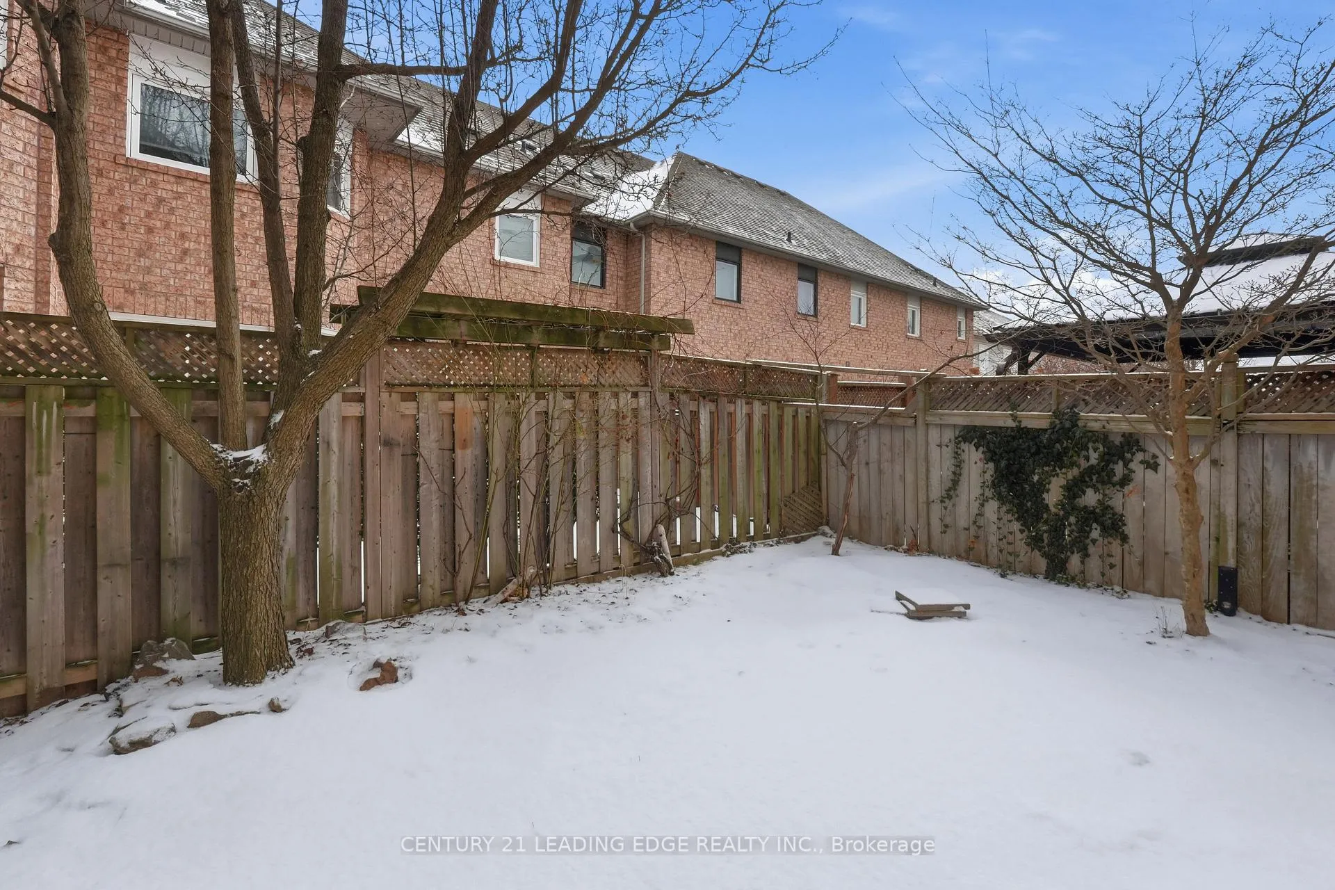 Photo 47 of 60 Snedden Avenue, Aurora, Bayview Wellington — HOMEH
