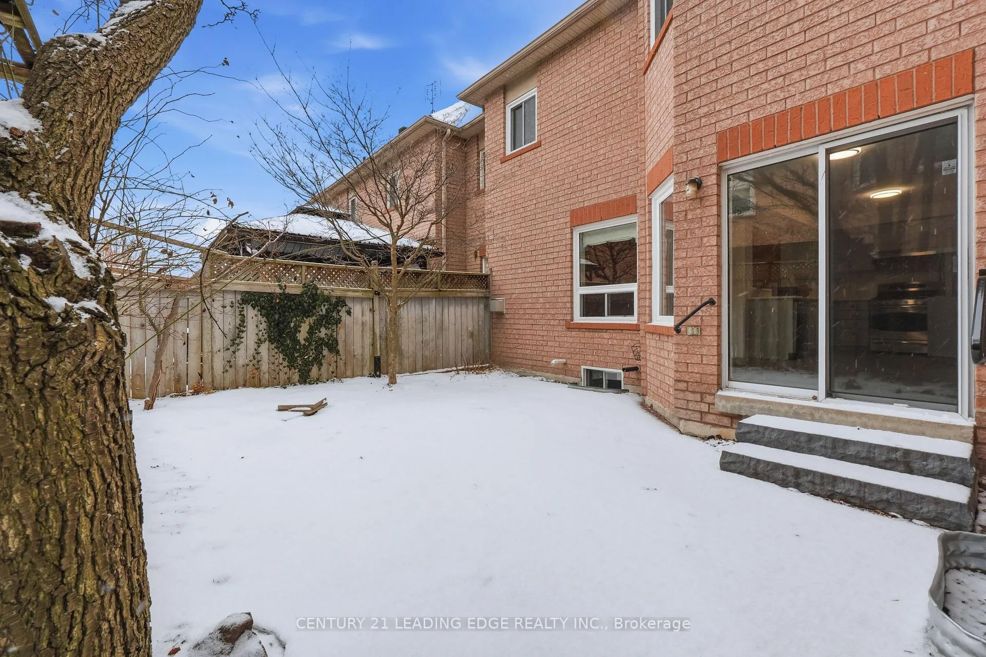 Photo 48 of 60 Snedden Avenue, Aurora, Bayview Wellington — HOMEH