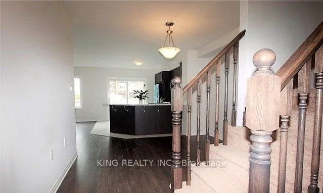 Photo 1 of 37 Dregde Court, Milton, Willmott — HOMEH