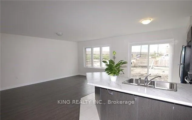 Photo 2 of 37 Dregde Court, Milton, Willmott — HOMEH