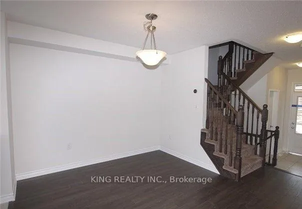 Photo 3 of 37 Dregde Court, Milton, Willmott — HOMEH