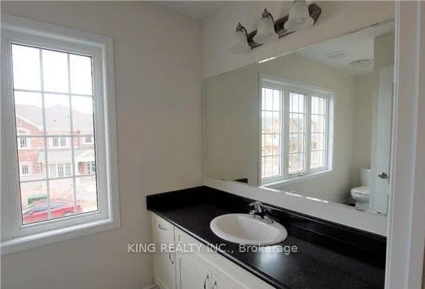 Photo 6 of 37 Dregde Court, Milton, Willmott — HOMEH
