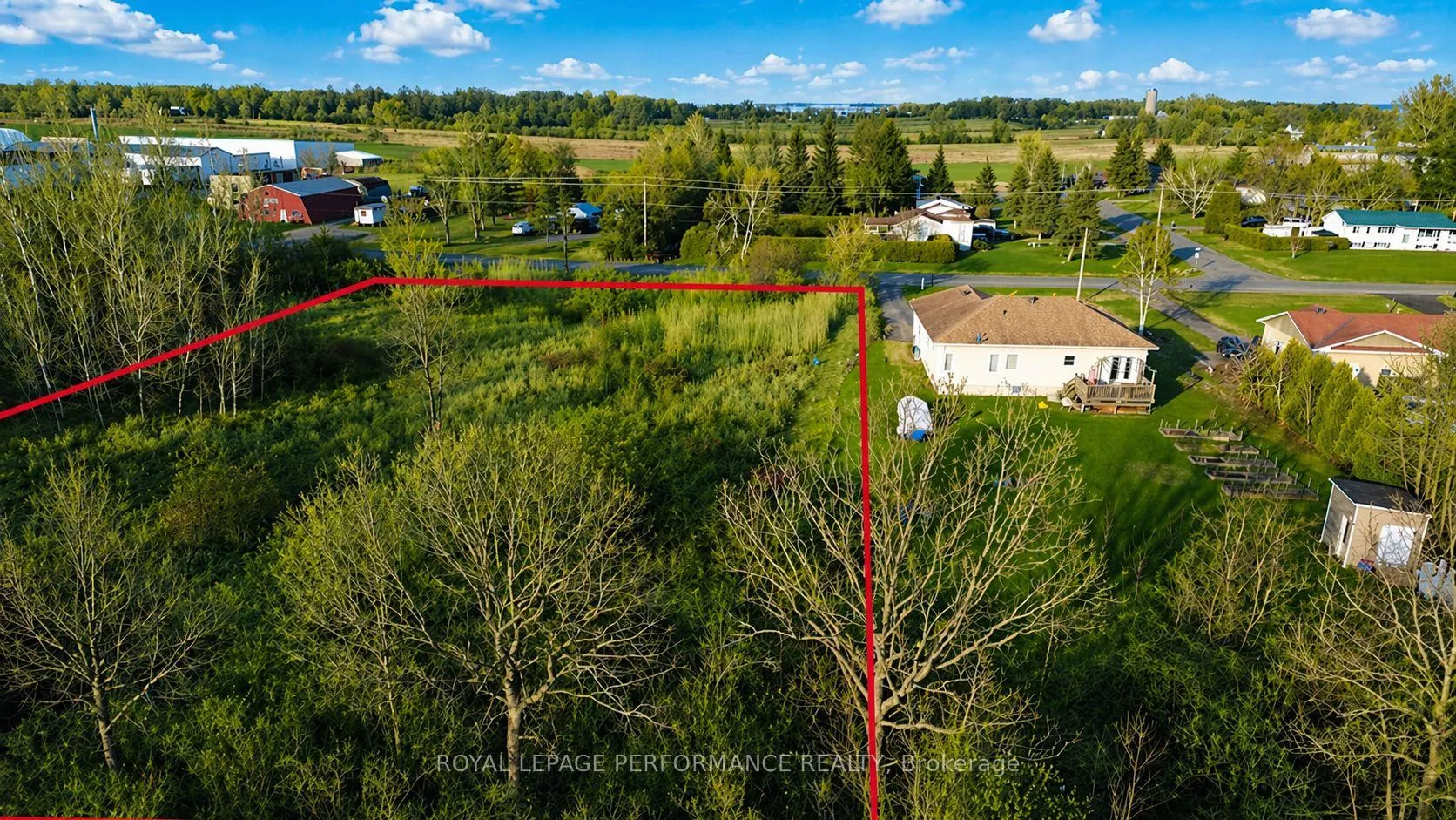 Photo of 6878 Richmond Road