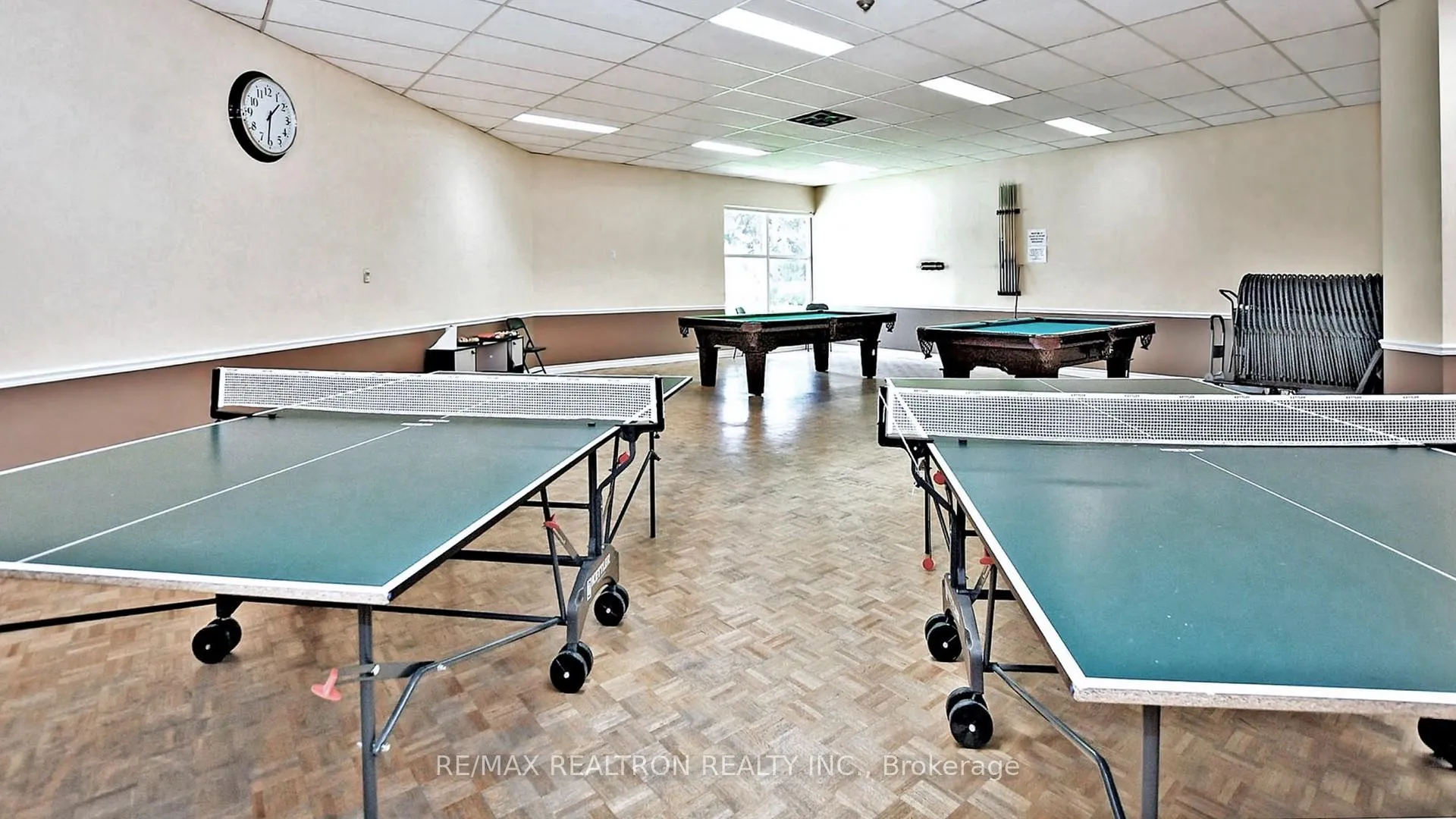 Photo 42 of Unit 404, 40 Harding Boulevard W, Richmond Hill, Harding — HOMEH