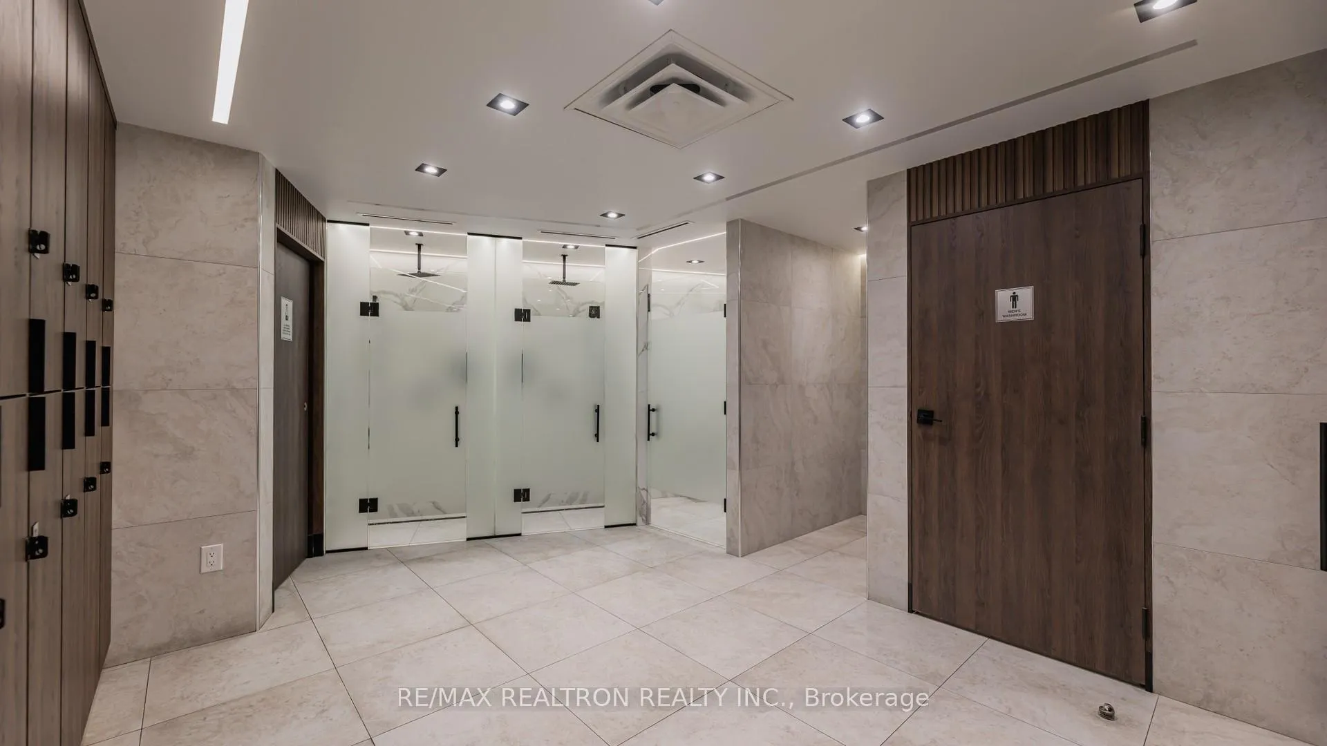 Photo 45 of Unit 404, 40 Harding Boulevard W, Richmond Hill, Harding — HOMEH