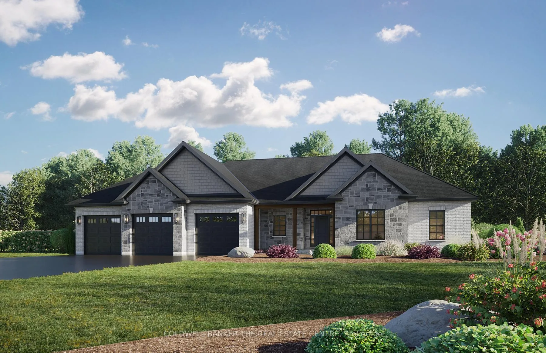 Photo of 5075 Sideroad 25