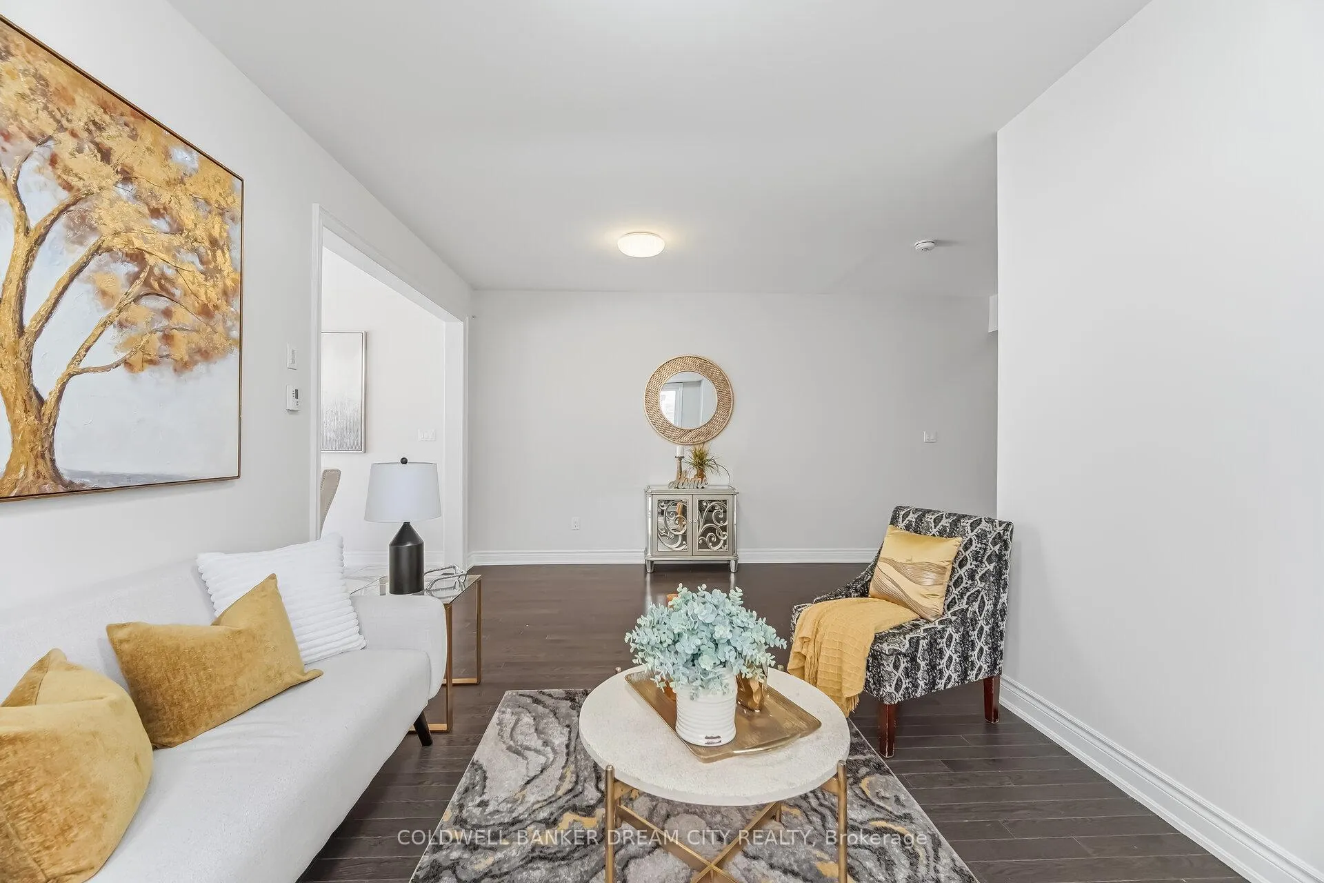 Photo 8 of 382 Kirkham Drive, Markham, Cedarwood — HOMEH