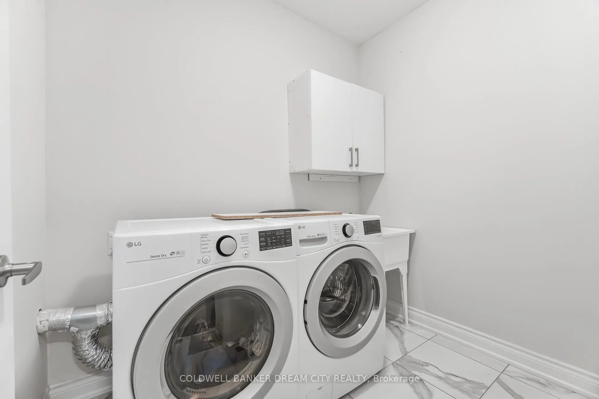 Photo 19 of 382 Kirkham Drive, Markham, Cedarwood — HOMEH