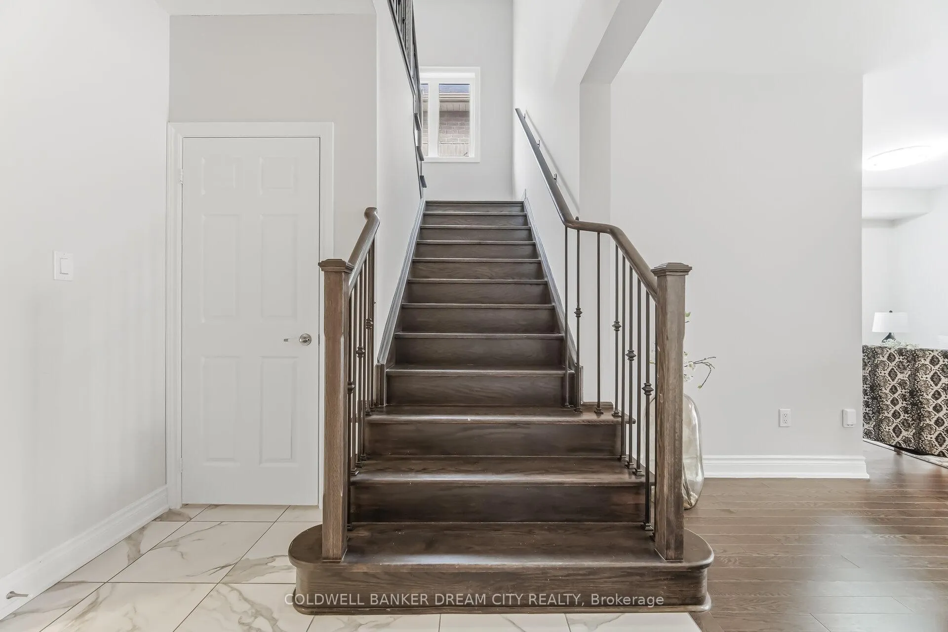 Photo 20 of 382 Kirkham Drive, Markham, Cedarwood — HOMEH
