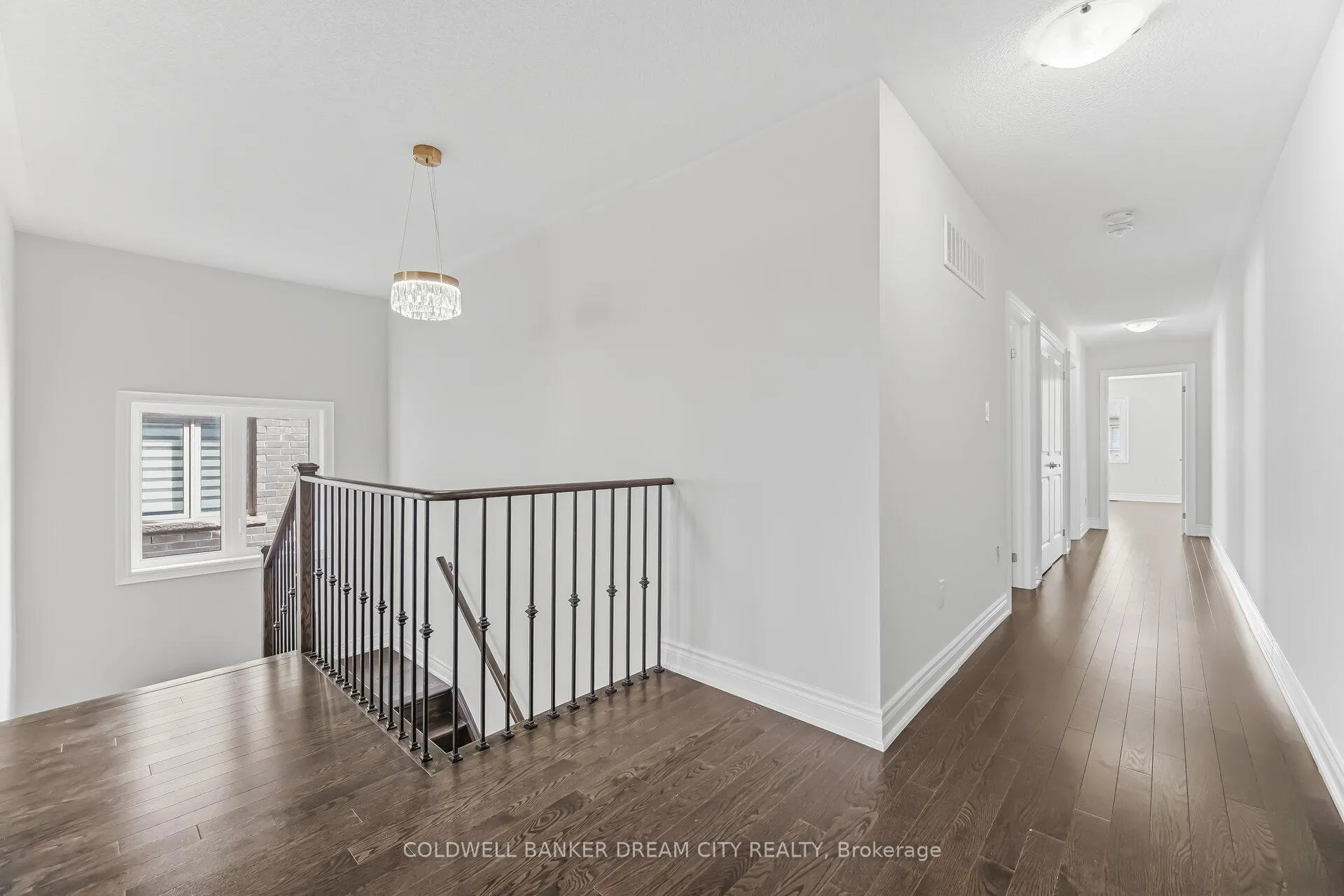 Photo 21 of 382 Kirkham Drive, Markham, Cedarwood — HOMEH