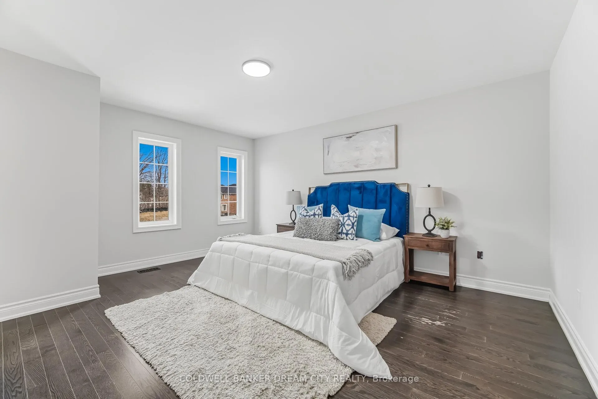 Photo 22 of 382 Kirkham Drive, Markham, Cedarwood — HOMEH