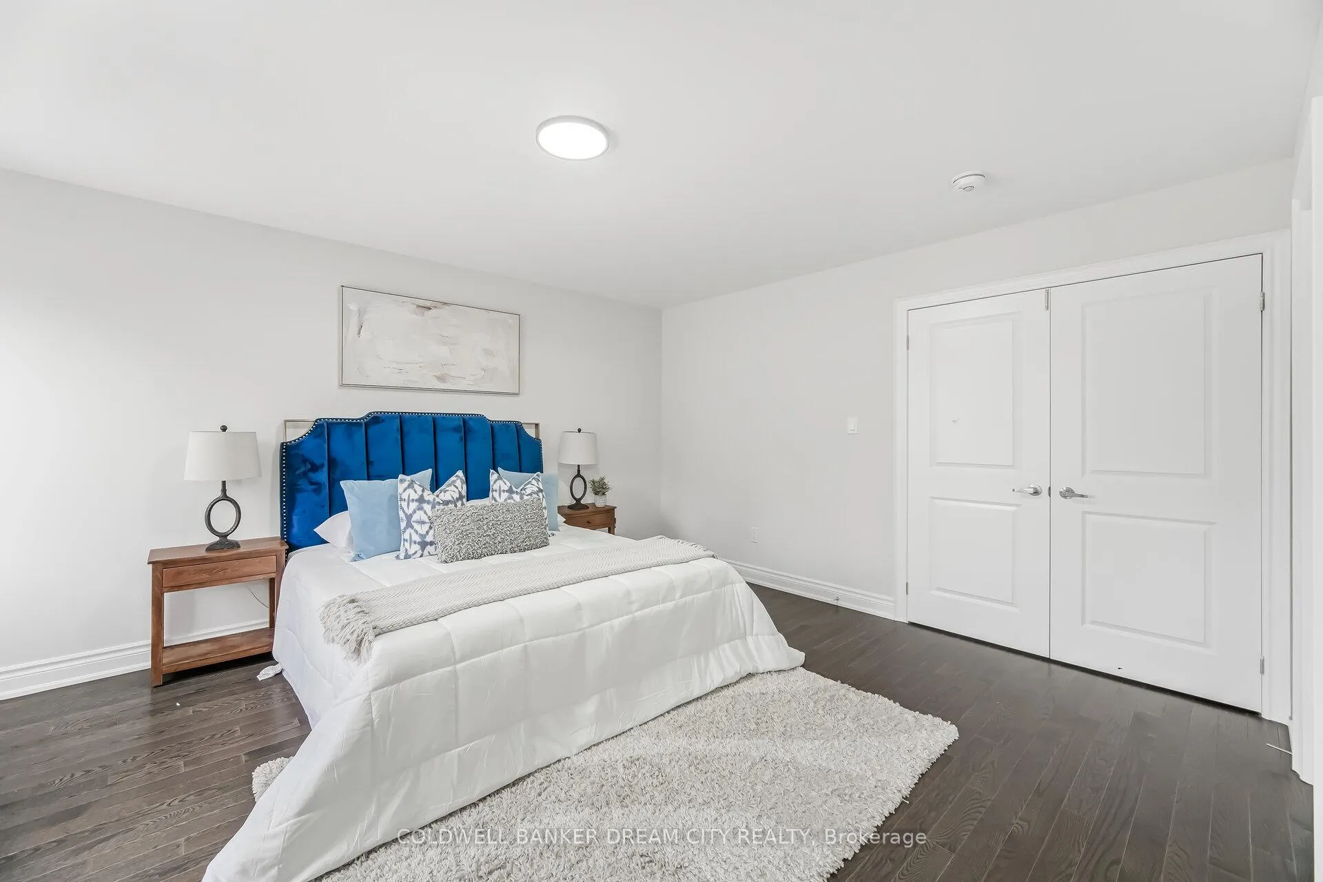 Photo 23 of 382 Kirkham Drive, Markham, Cedarwood — HOMEH