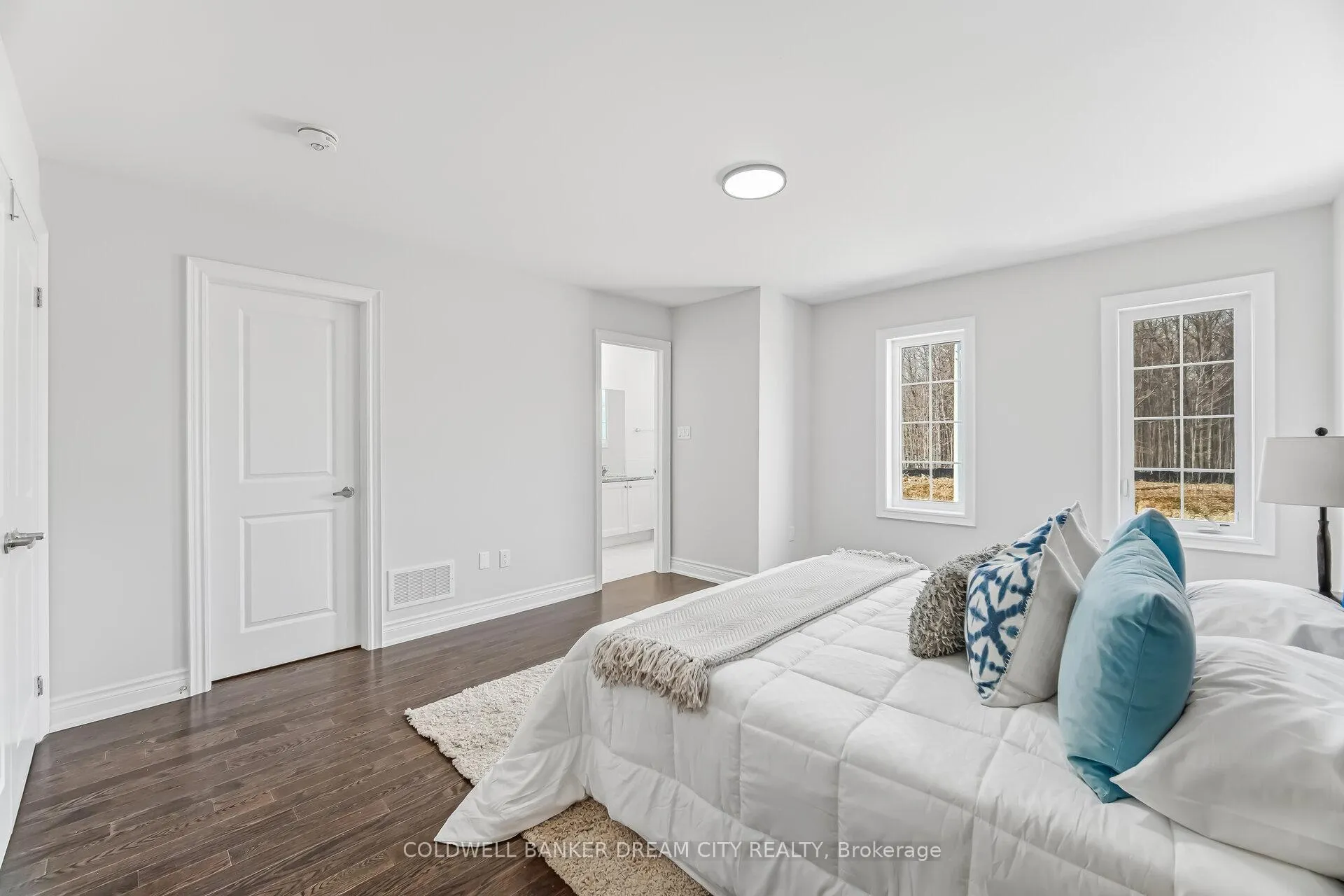 Photo 24 of 382 Kirkham Drive, Markham, Cedarwood — HOMEH