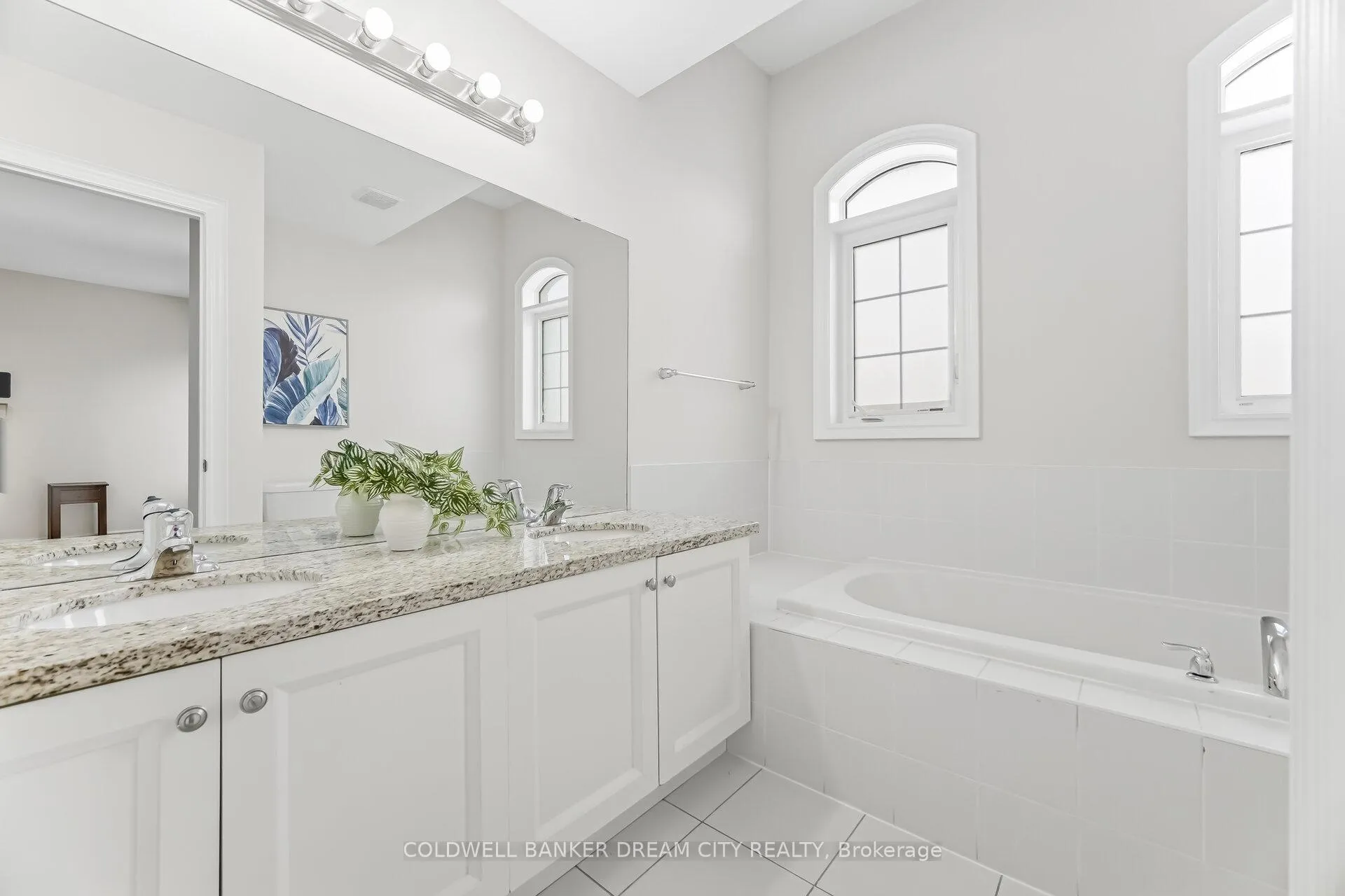 Photo 25 of 382 Kirkham Drive, Markham, Cedarwood — HOMEH
