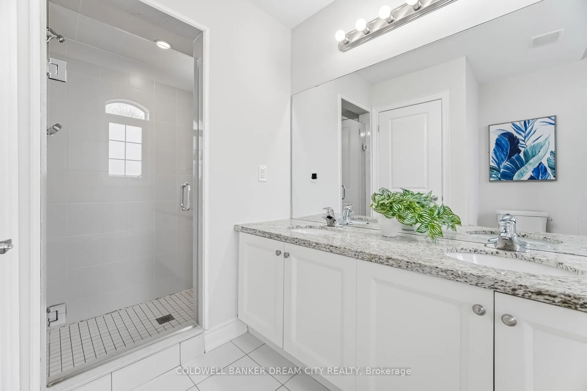 Photo 26 of 382 Kirkham Drive, Markham, Cedarwood — HOMEH