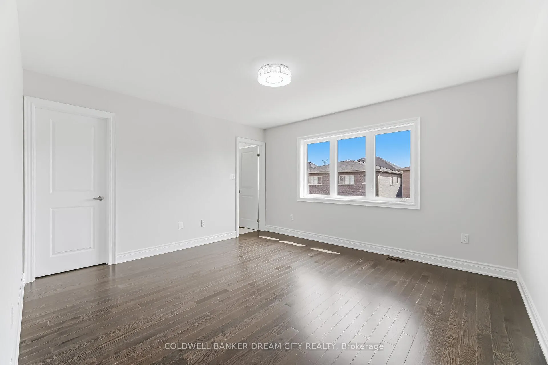 Photo 27 of 382 Kirkham Drive, Markham, Cedarwood — HOMEH