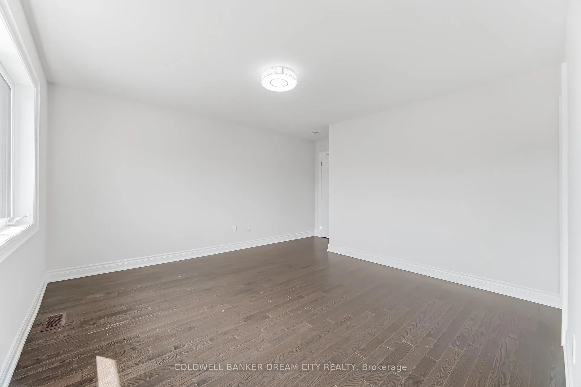 Photo 28 of 382 Kirkham Drive, Markham, Cedarwood — HOMEH