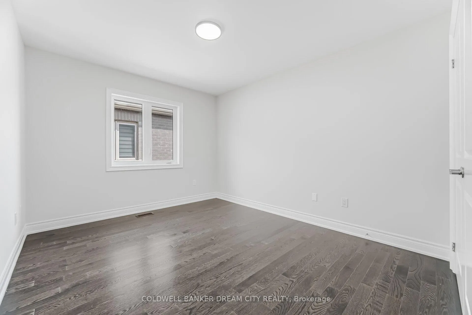 Photo 30 of 382 Kirkham Drive, Markham, Cedarwood — HOMEH