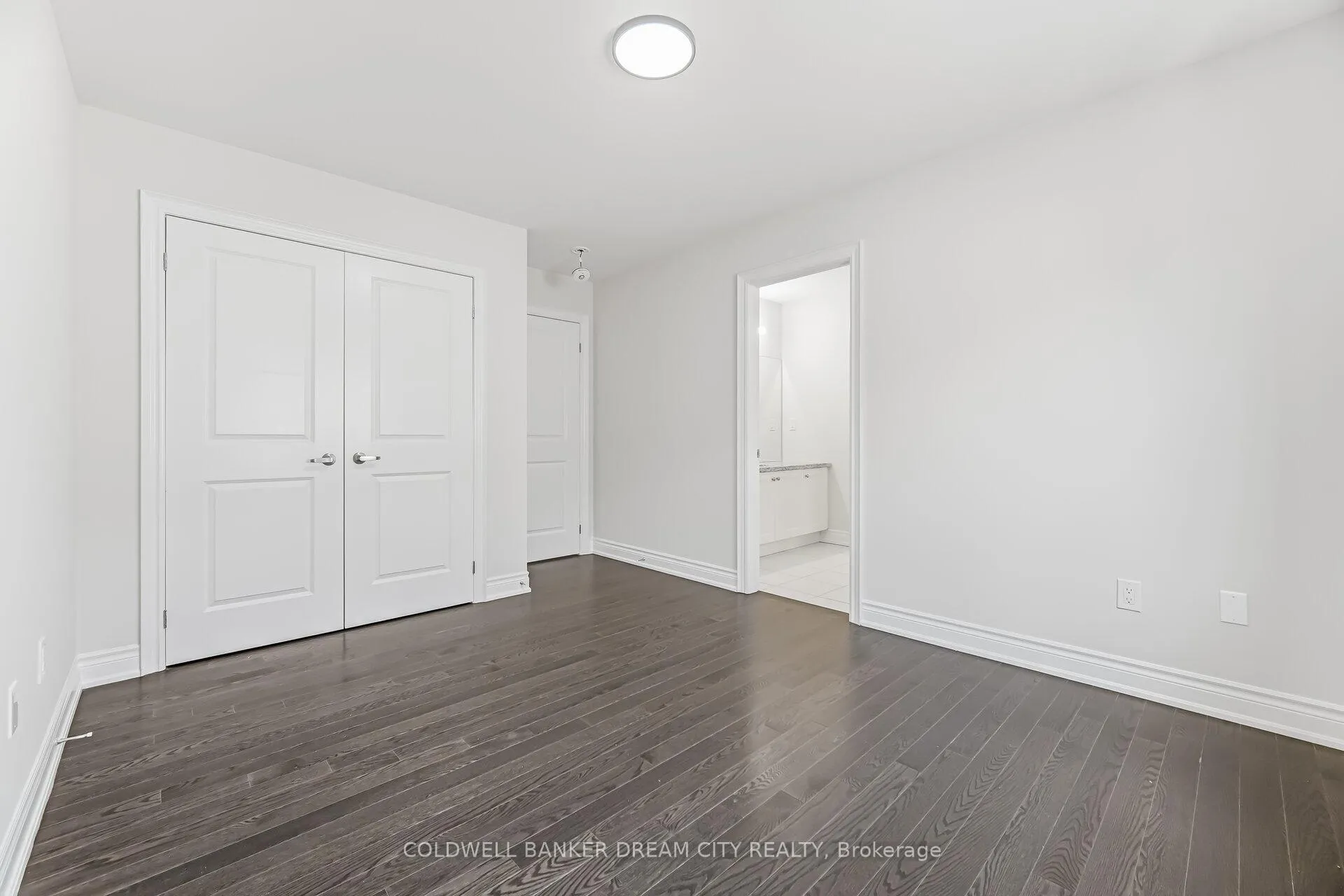 Photo 31 of 382 Kirkham Drive, Markham, Cedarwood — HOMEH