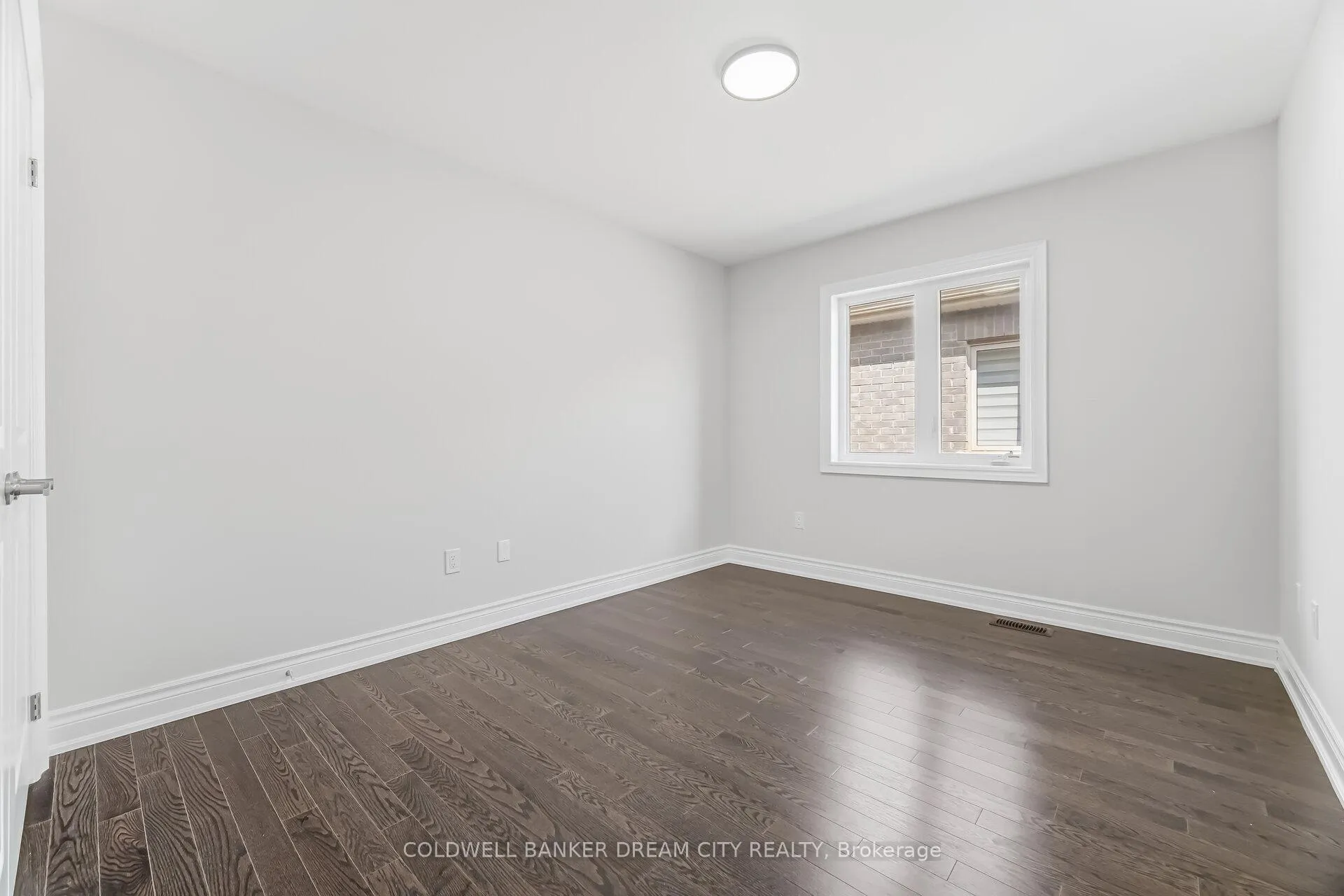 Photo 32 of 382 Kirkham Drive, Markham, Cedarwood — HOMEH