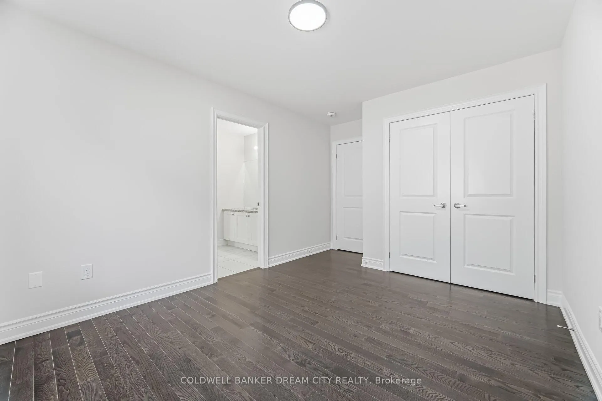 Photo 33 of 382 Kirkham Drive, Markham, Cedarwood — HOMEH