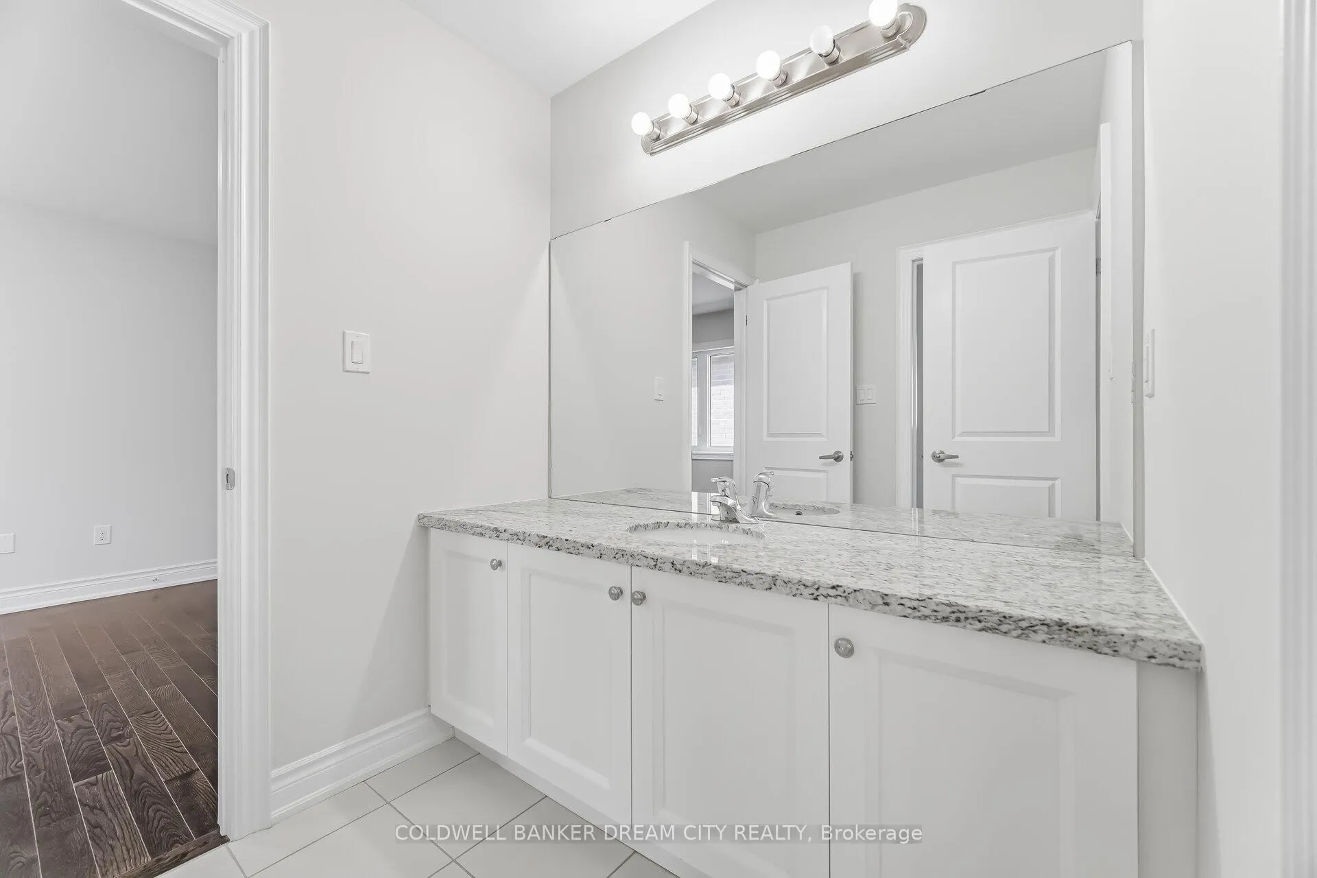 Photo 35 of 382 Kirkham Drive, Markham, Cedarwood — HOMEH