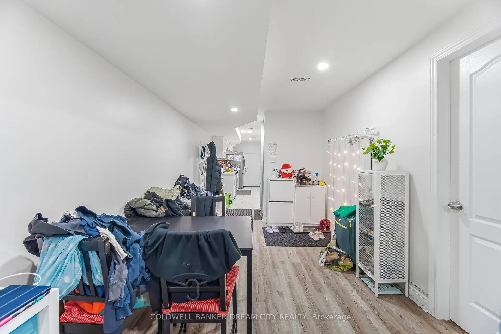 Photo 36 of 382 Kirkham Drive, Markham, Cedarwood — HOMEH