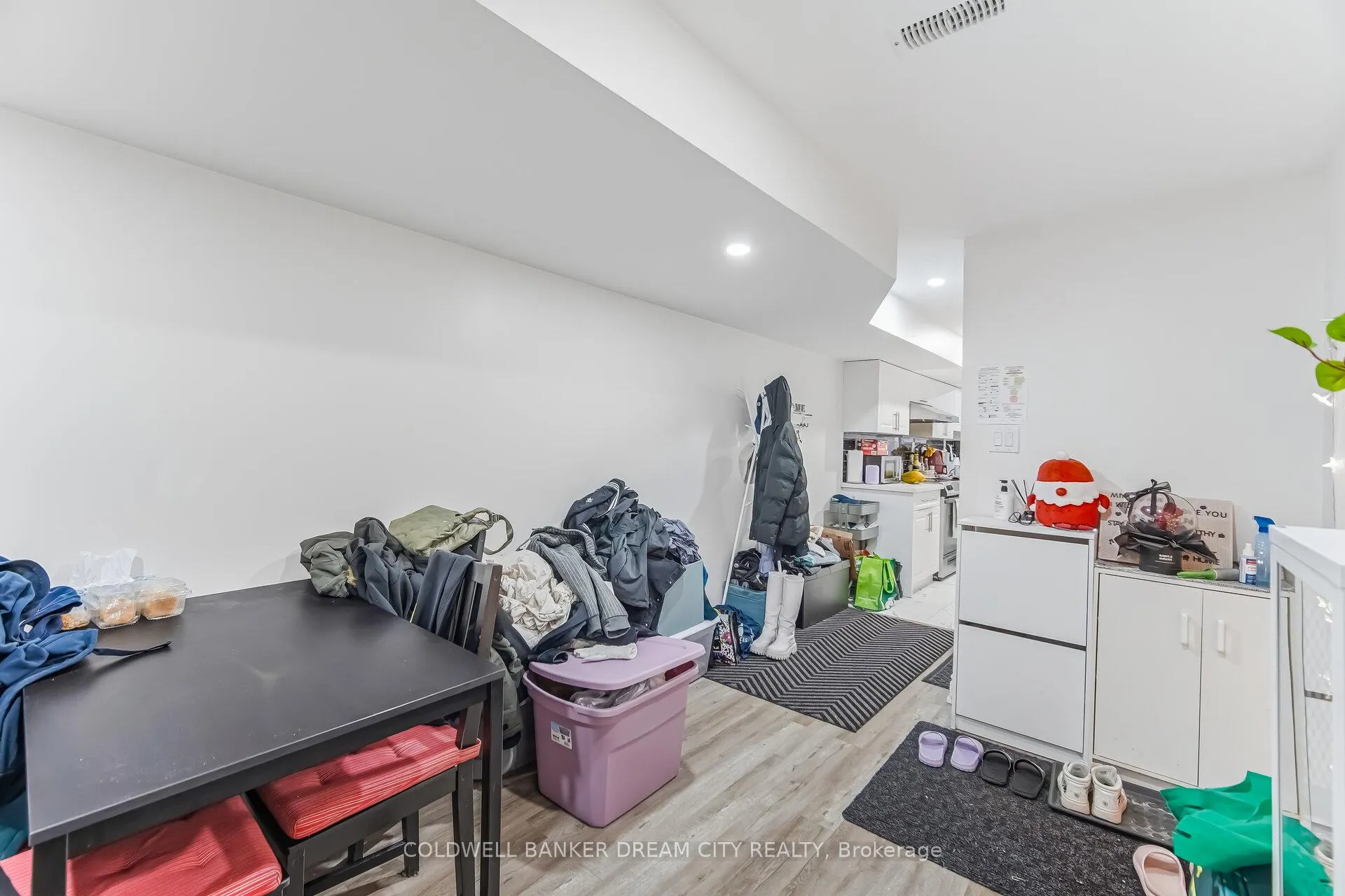 Photo 37 of 382 Kirkham Drive, Markham, Cedarwood — HOMEH