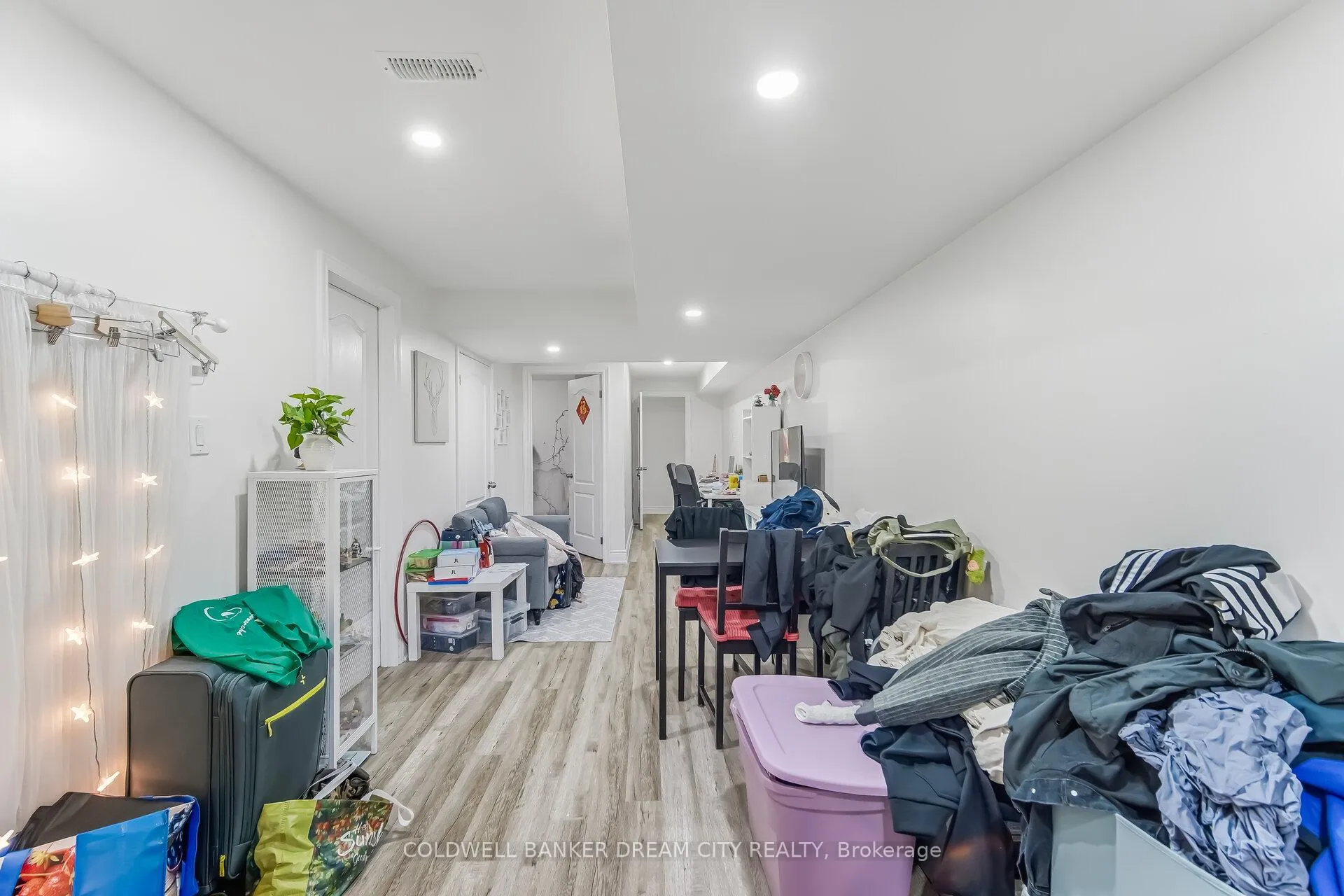 Photo 38 of 382 Kirkham Drive, Markham, Cedarwood — HOMEH