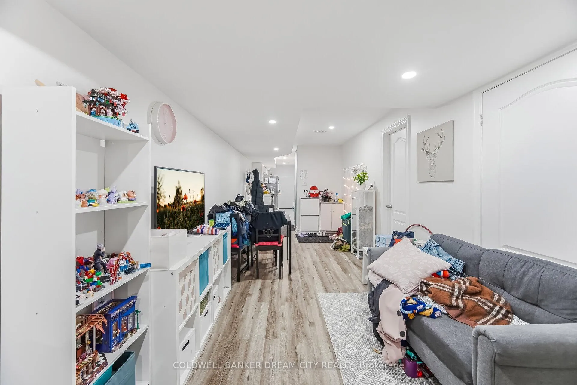 Photo 39 of 382 Kirkham Drive, Markham, Cedarwood — HOMEH